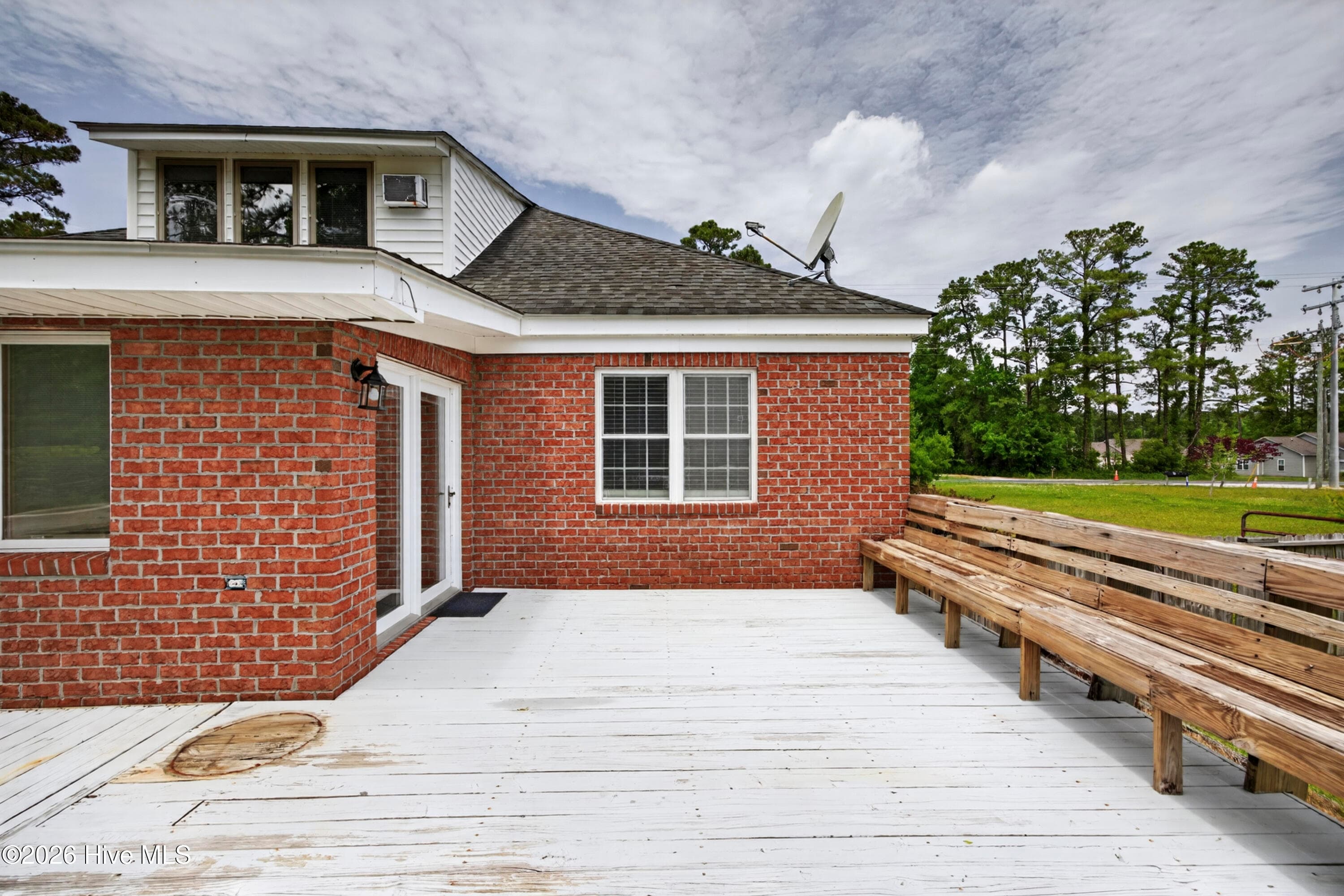 Single Family Residence at 575 Island Creek Road, Rocky Point, NC 28457, photo 53 of 53