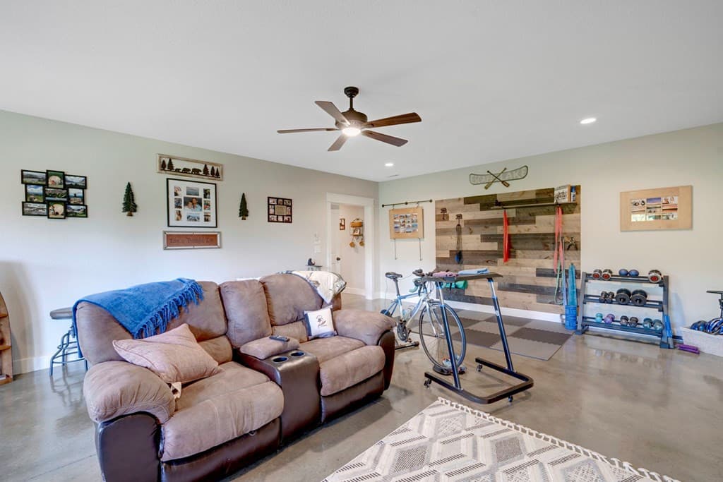 Single Family Residence at 2079 Gallatin Road, Young Harris, GA 30582, photo 27 of 38