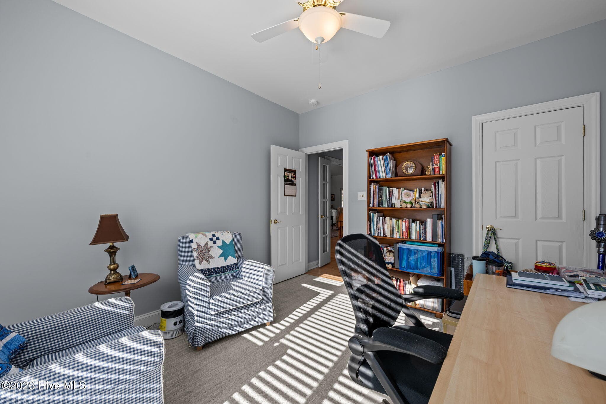 Single Family Residence at 230 Ticino Court, New Bern, NC 28562, photo 27 of 53