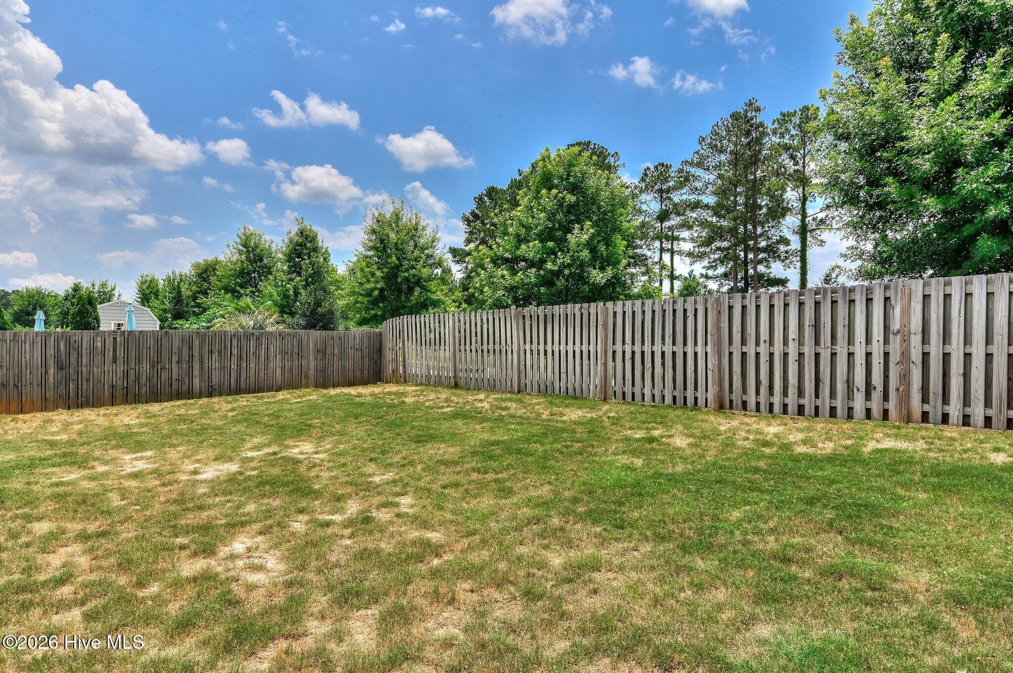 Single Family Residence at 252 Carlow Drive, Grovetown, GA 30813, photo 39 of 39