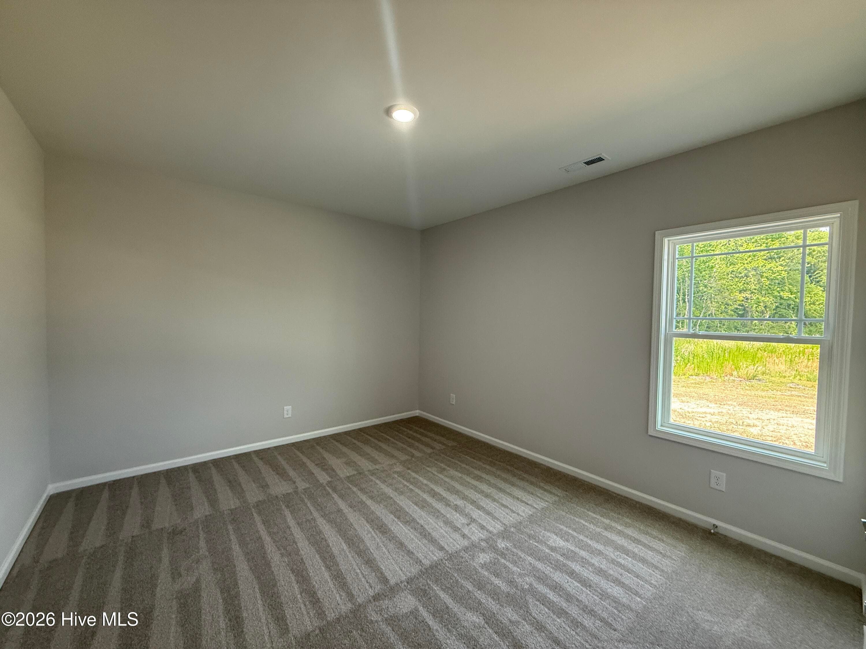Single Family Residence at 213 Tuscany Circle, Princeton, NC 27569, photo 24 of 48