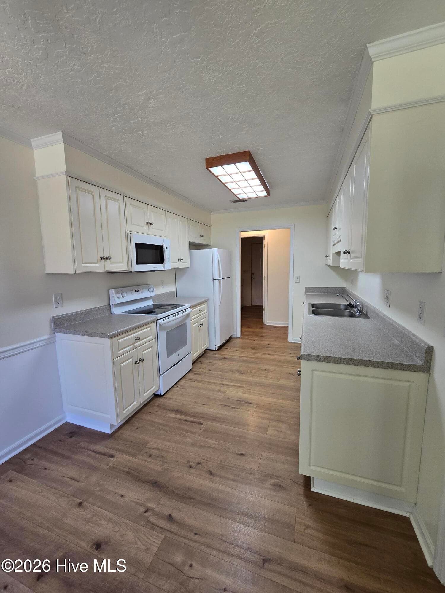 Single Family Residence at 4536 Country Glen Circle, Grovetown, GA 30813, photo 14 of 47