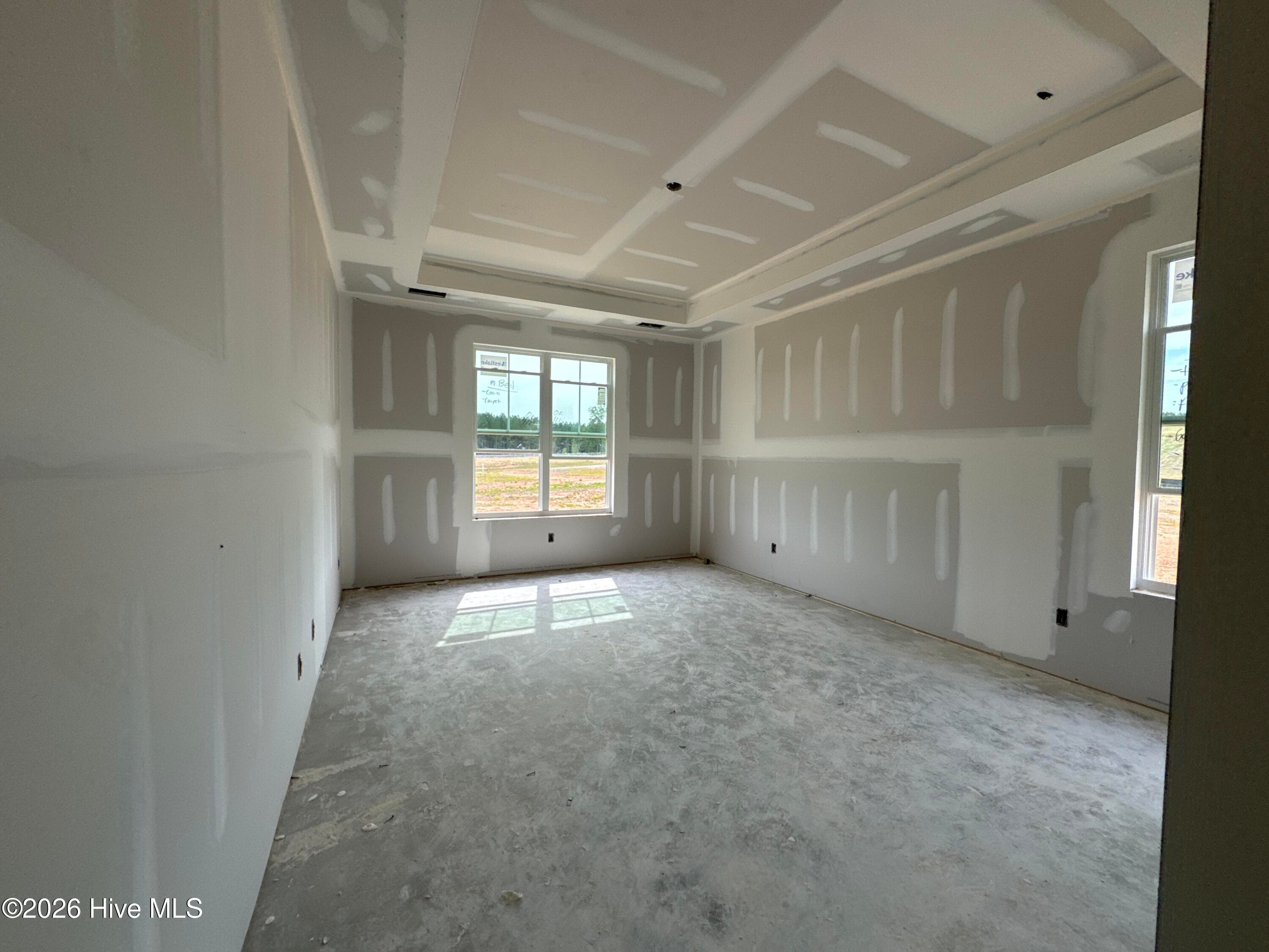 Single Family Residence at 137 Prominence Drive Tp261, Grovetown, GA 30813, photo 3 of 3