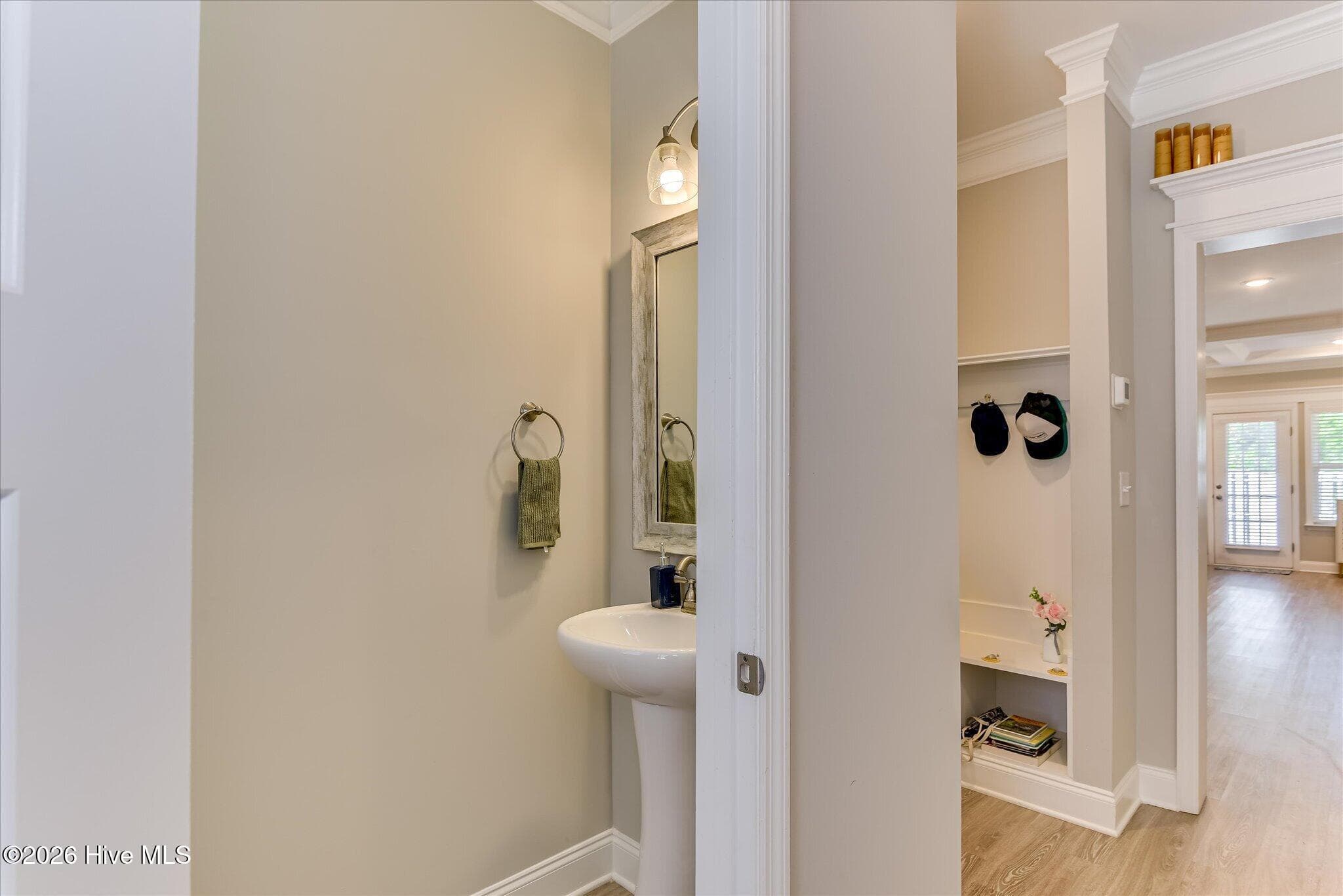Townhouse at 300 Sumac Trail, Evans, GA 30809, photo 19 of 40