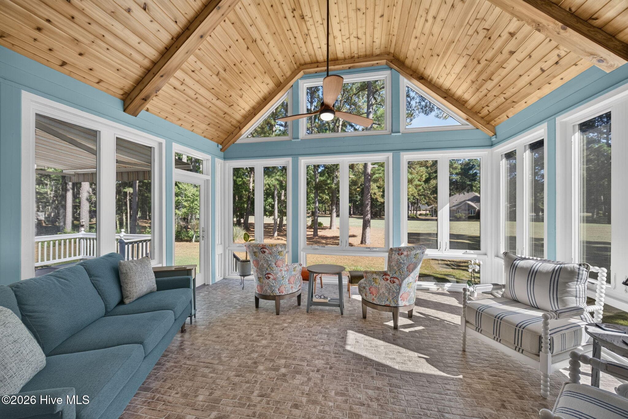 Single Family Residence at 108 Scuppernong River Drive, Hertford, NC 27944, photo 13 of 62