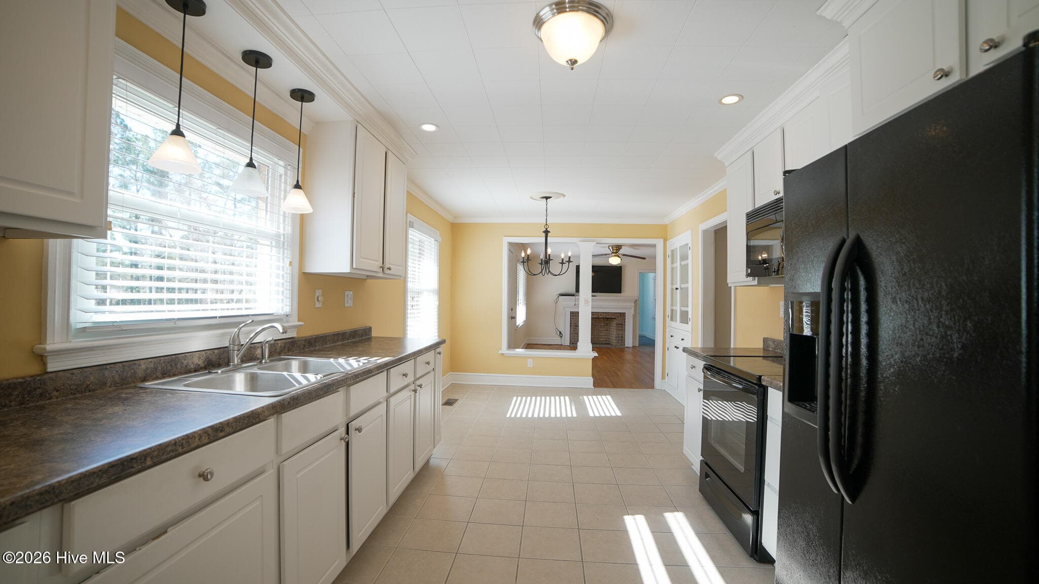Single Family Residence at 291 Whitehall Road, Whiteville, NC 28472, photo 26 of 44