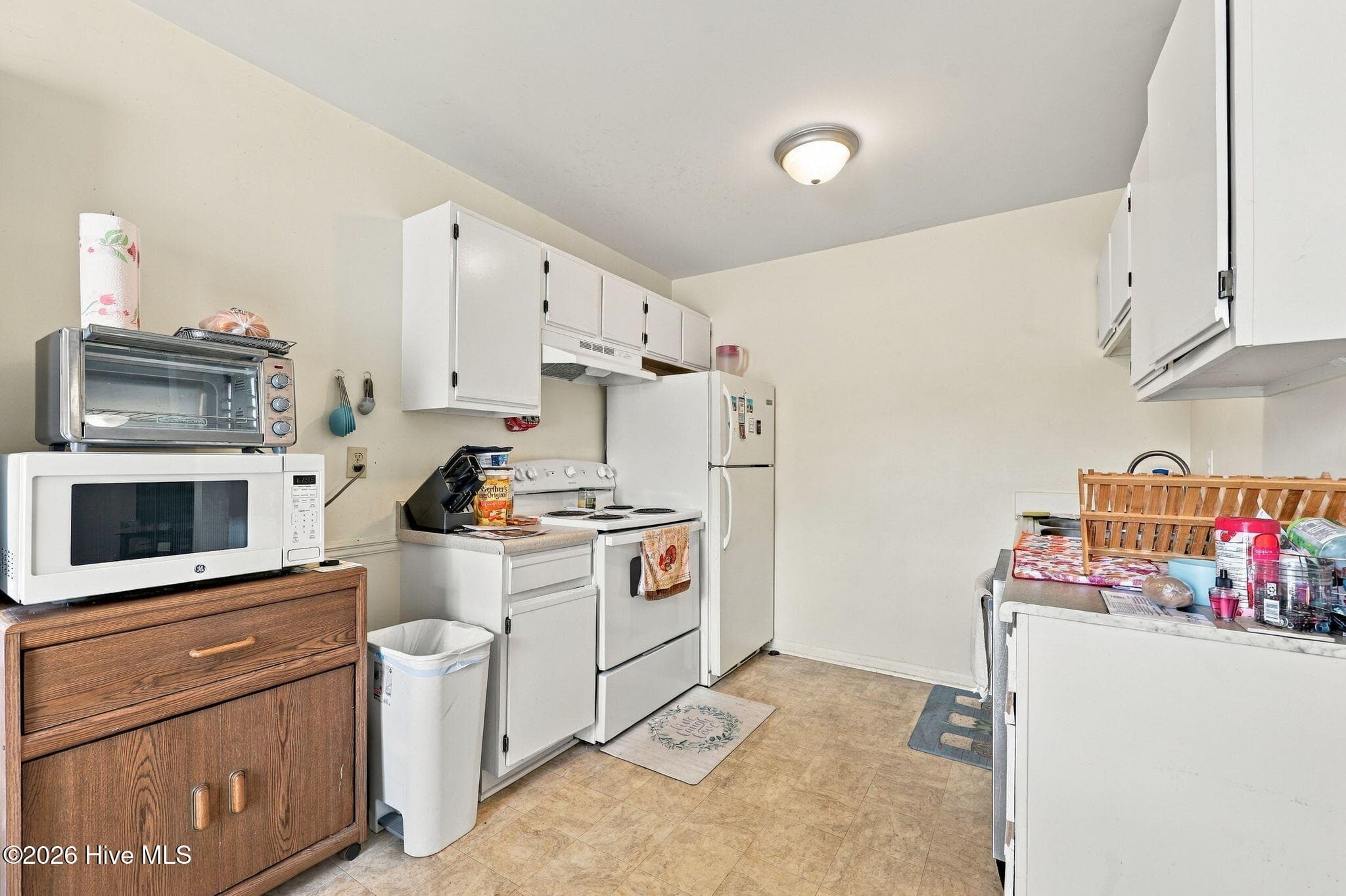 Condominium at 3309 Bridges Street 5, Morehead City, NC 28557, photo 8 of 29