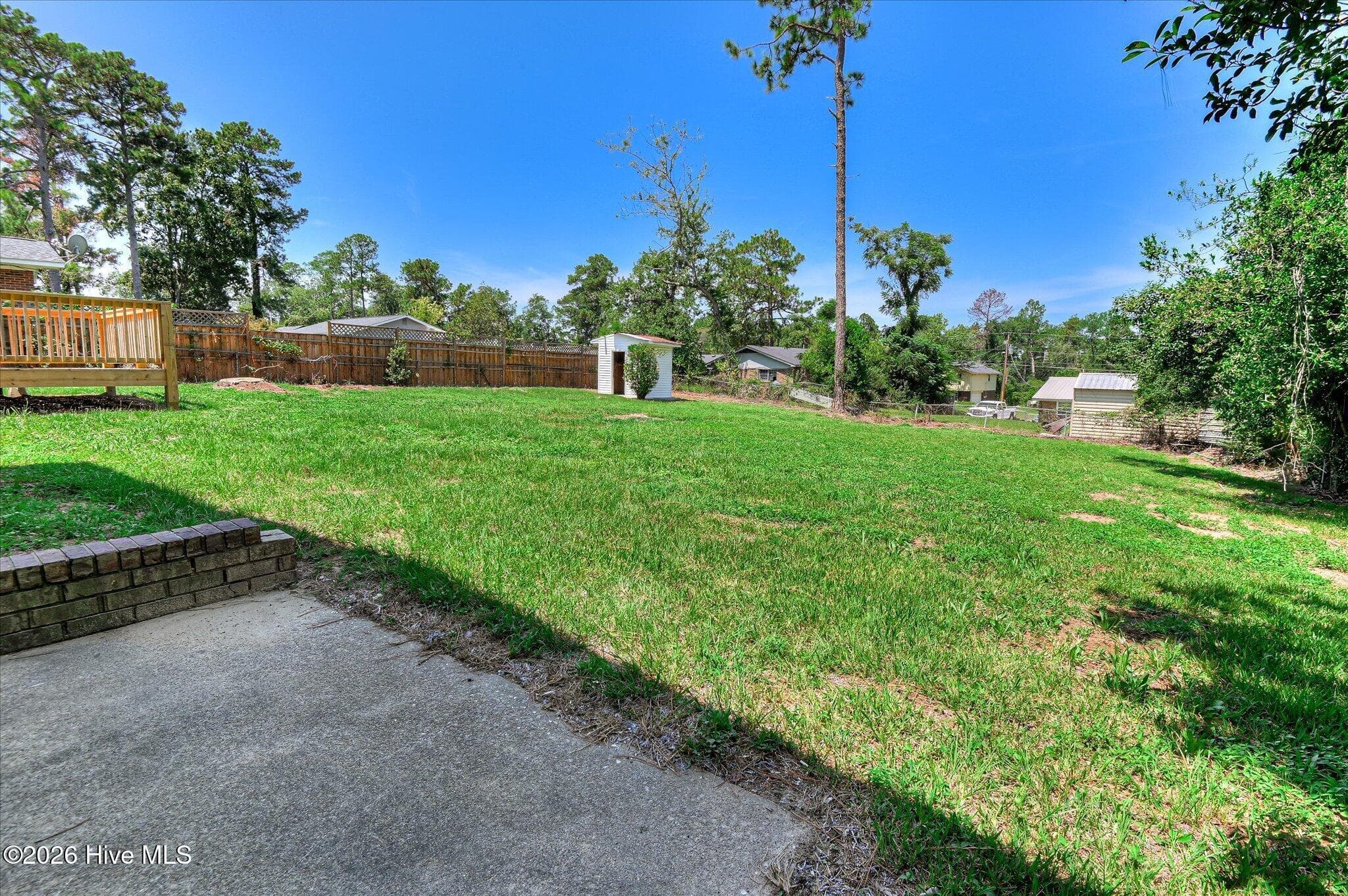 Single Family Residence at 4191 Wheeler Road, Martinez, GA 30907, photo 46 of 46