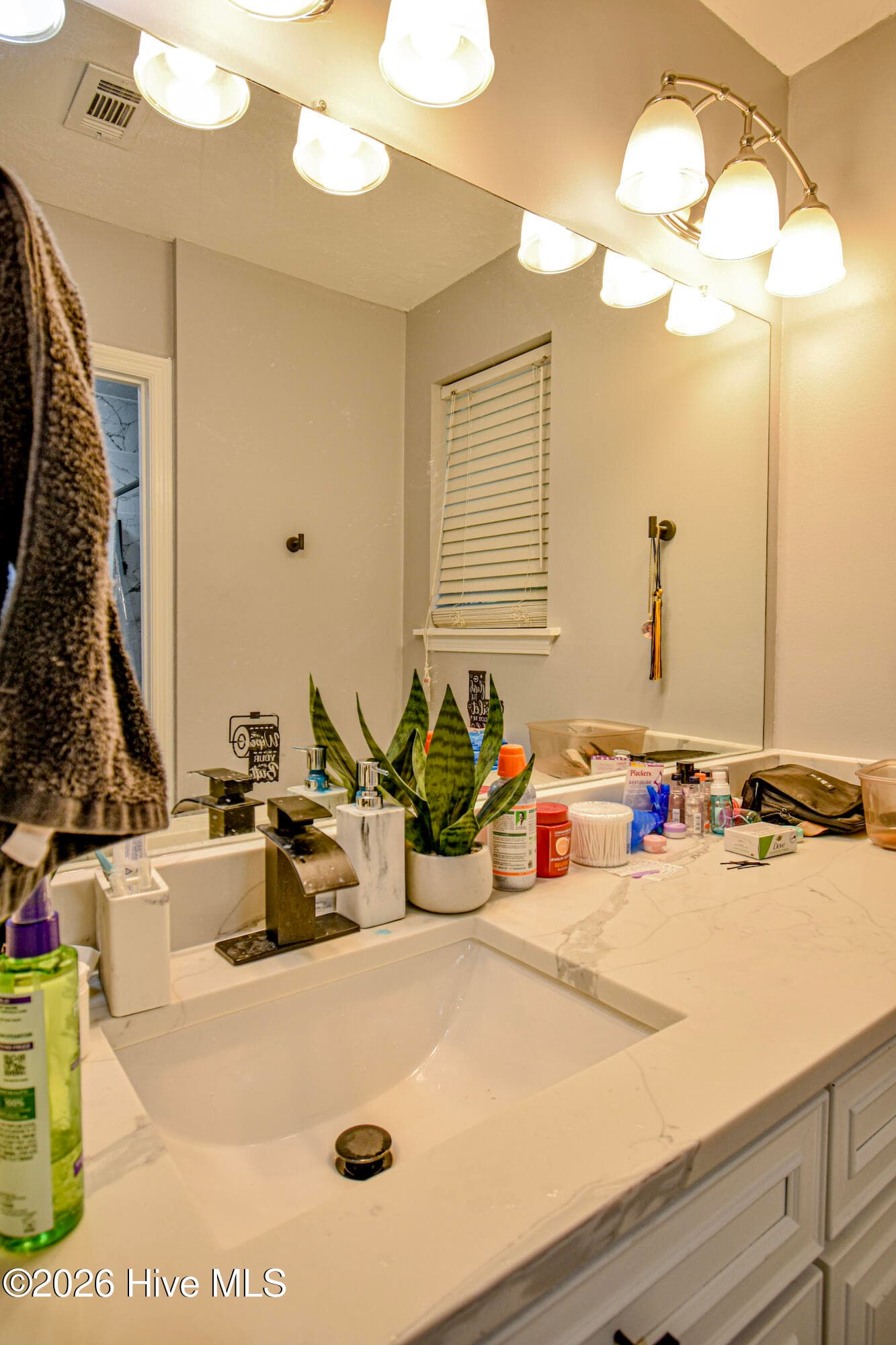 2217 Buckingham Drive, Augusta, GA 30906