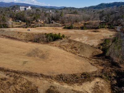 Undeveloped at Tract 1 Snap-On Drive, Murphy, NC 28906, photo 7 of 13