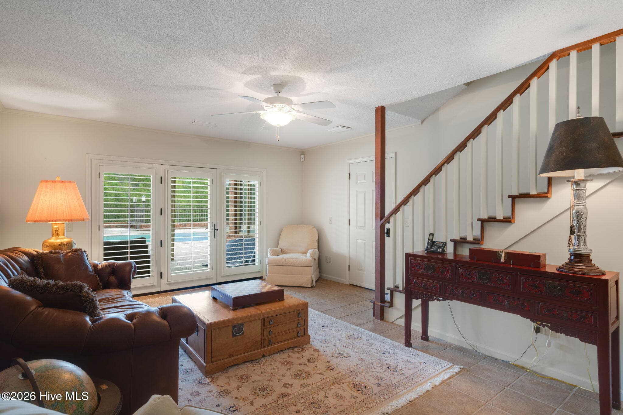 Single Family Residence at 509 Cross Country Lane, Southern Pines, NC 28387, photo 25 of 143