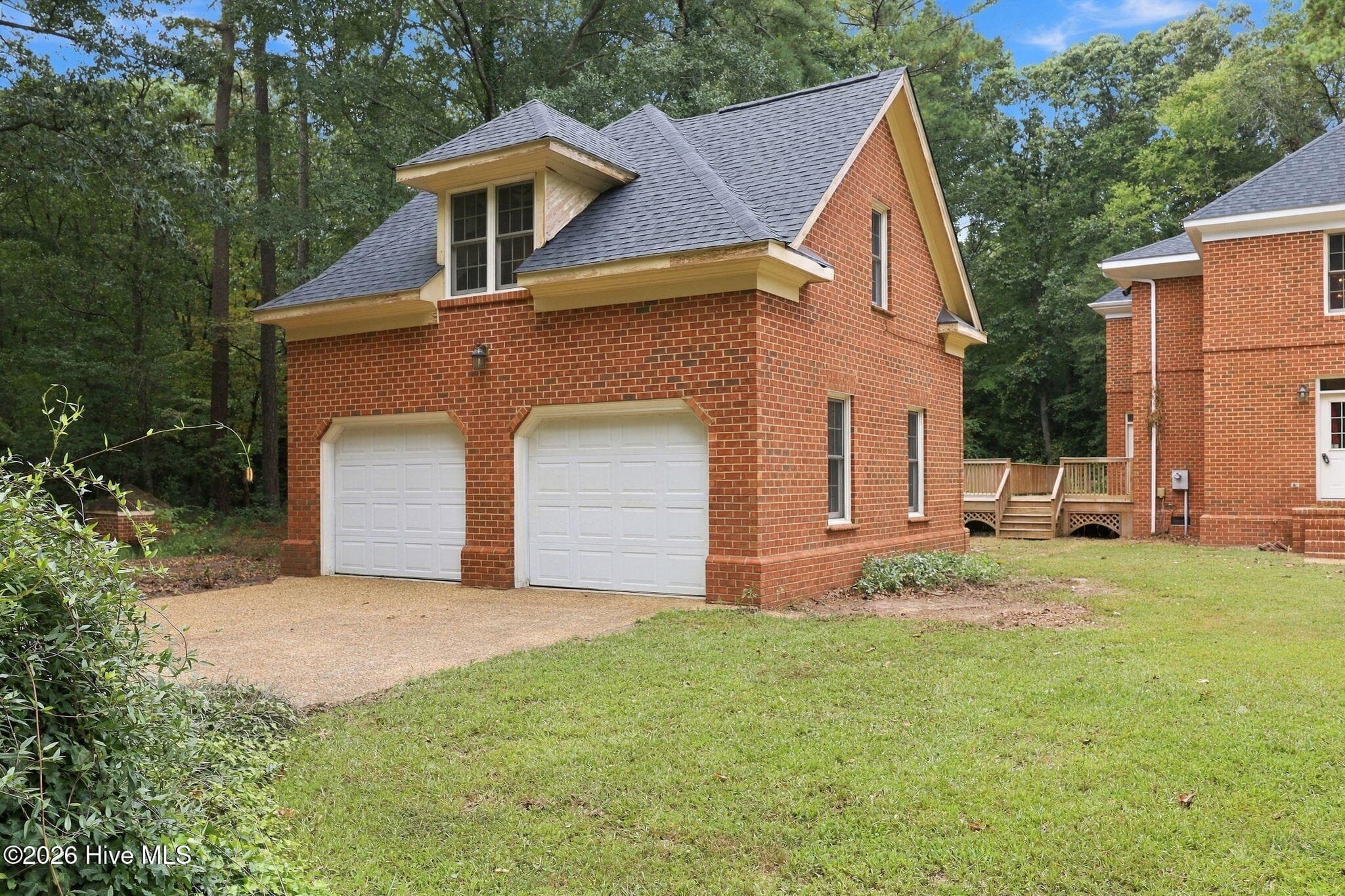 Single Family Residence at 1708 Nc Highway 45, Cofield, NC 27922, photo 48 of 86