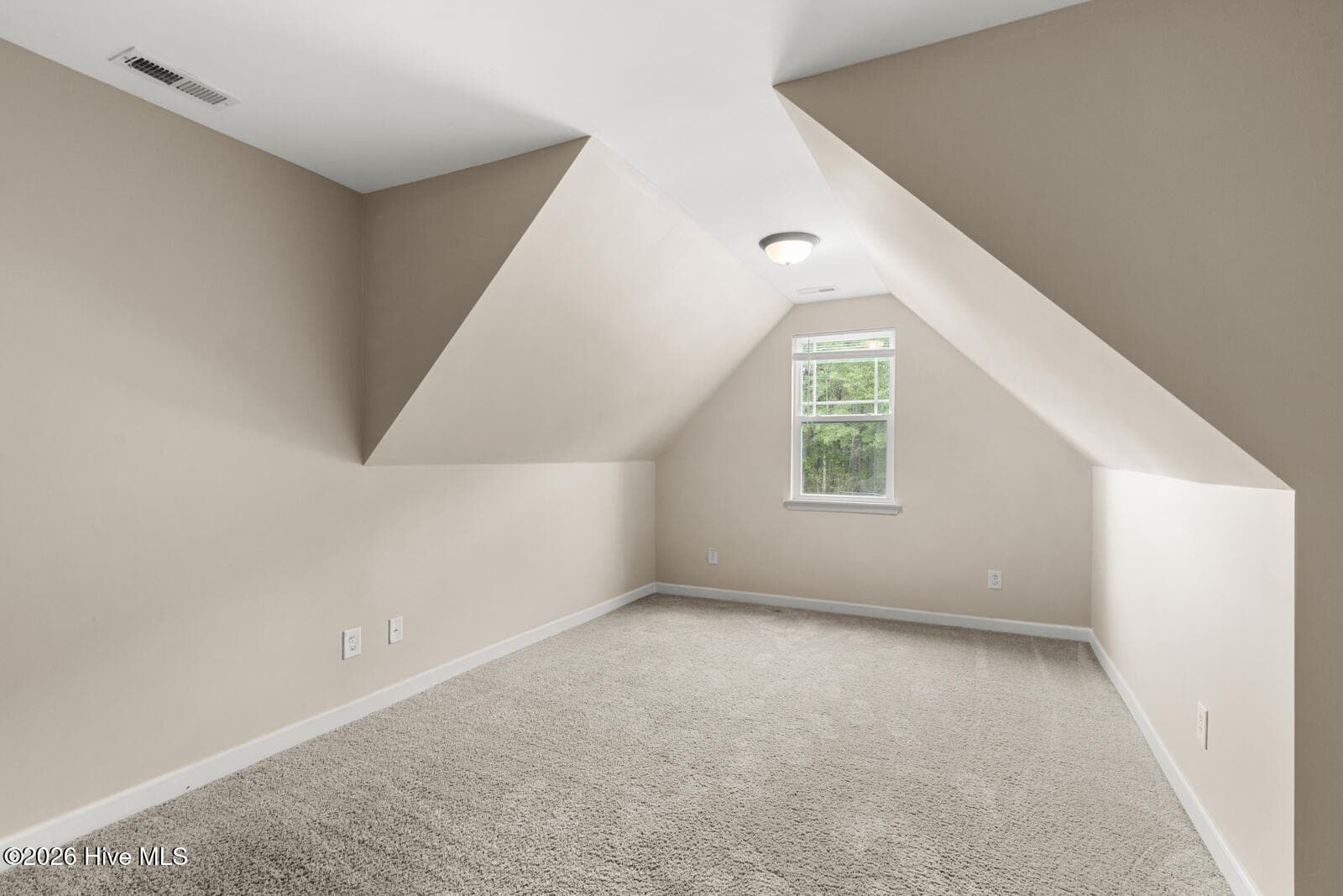 Single Family Residence at 384 Union Chapel Church Road, Richlands, NC 28574, photo 28 of 40