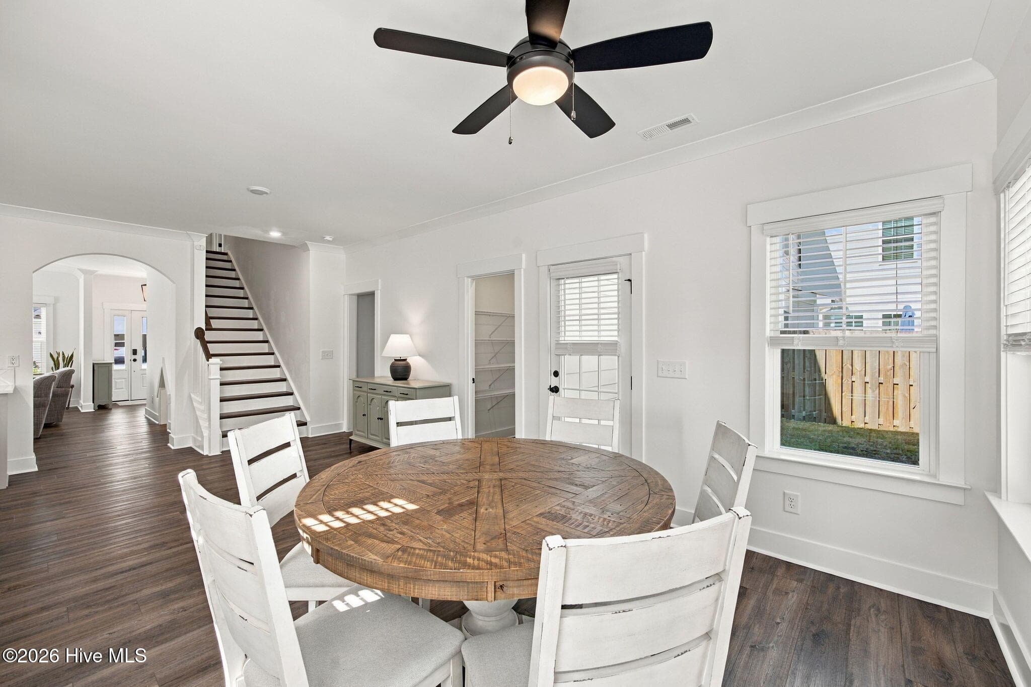 Single Family Residence at 1230 Sea Lavender Drive, Wilmington, NC 28403, photo 17 of 43
