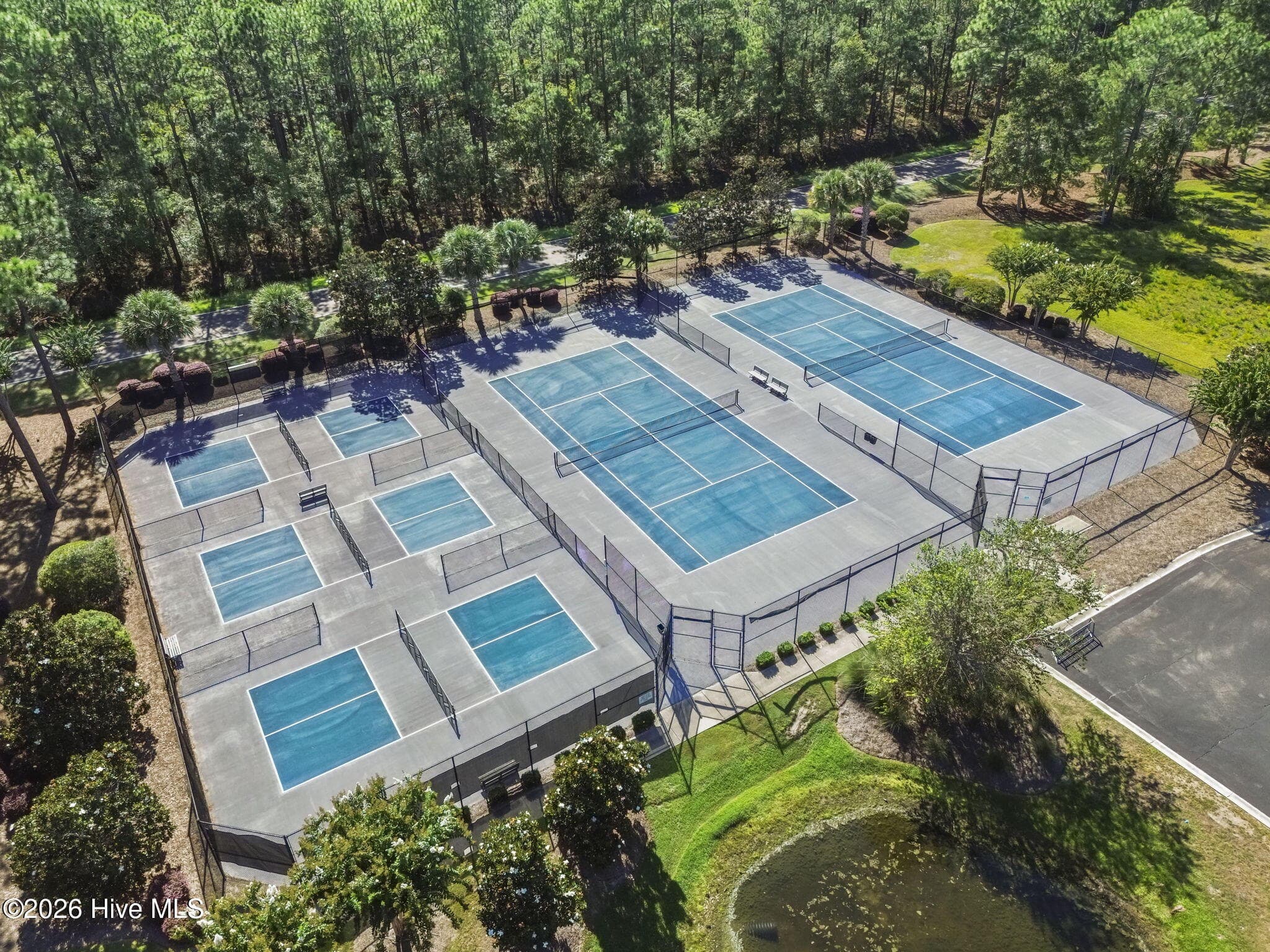 Single Family Residence at 2144 Arnold Palmer Drive, Shallotte, NC 28470, photo 51 of 90