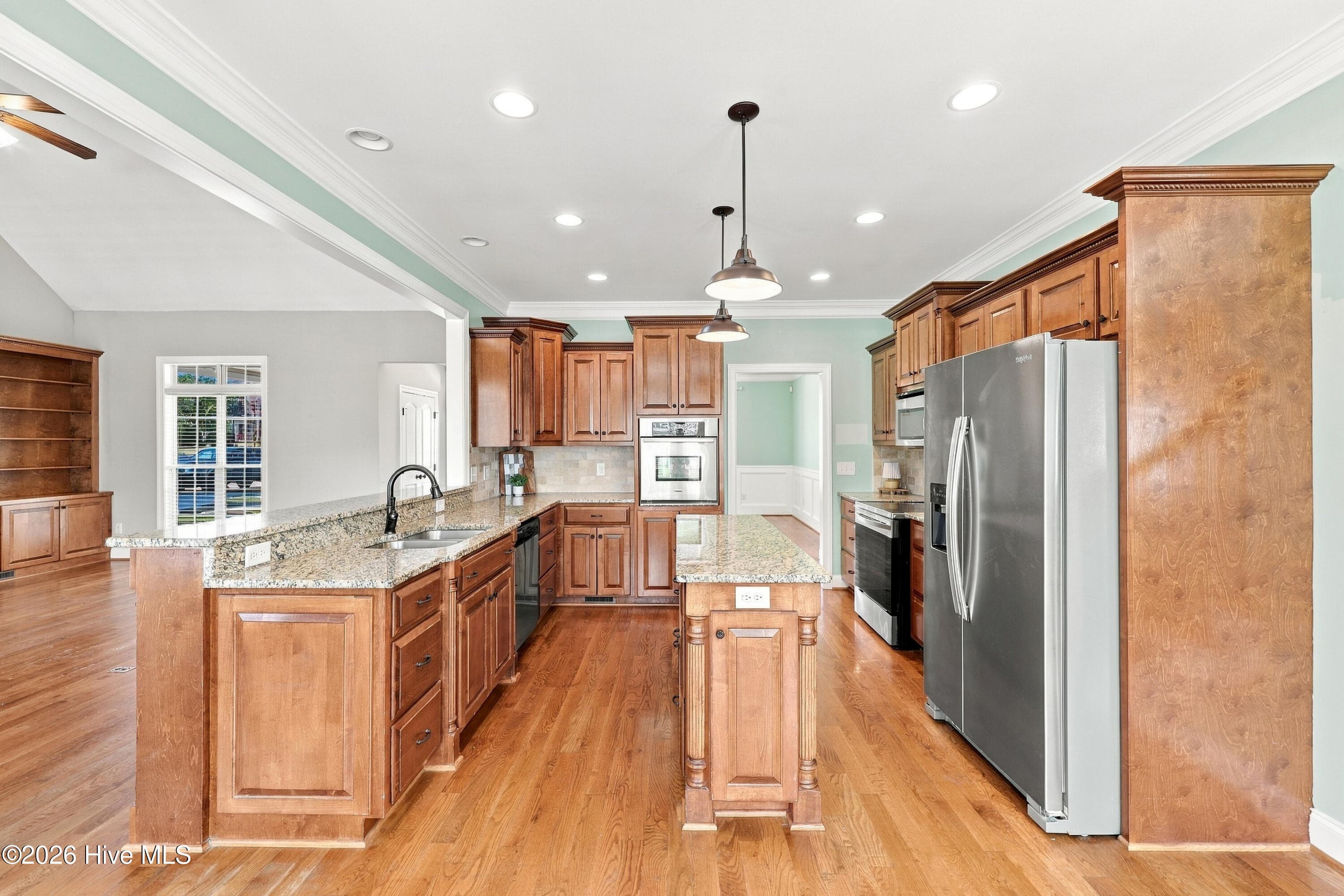 Single Family Residence at 5130 Windmill Place, Evans, GA 30809, Evans, photo 15 of 51
