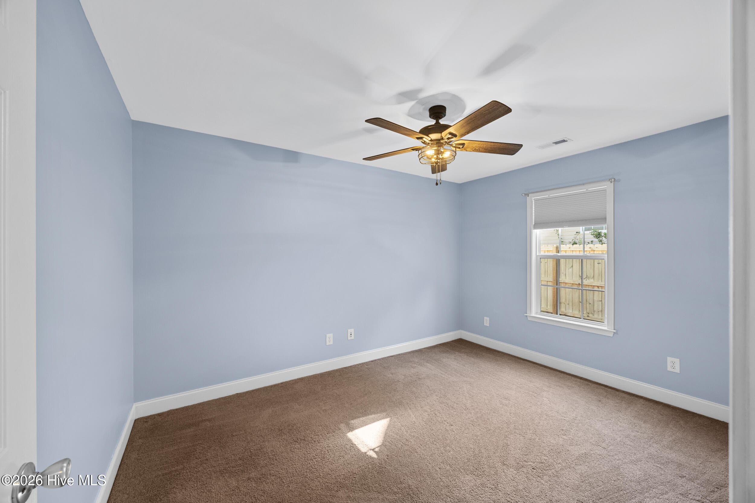 Single Family Residence at 1019 Stony Woods Lane, Leland, NC 28451, photo 36 of 53