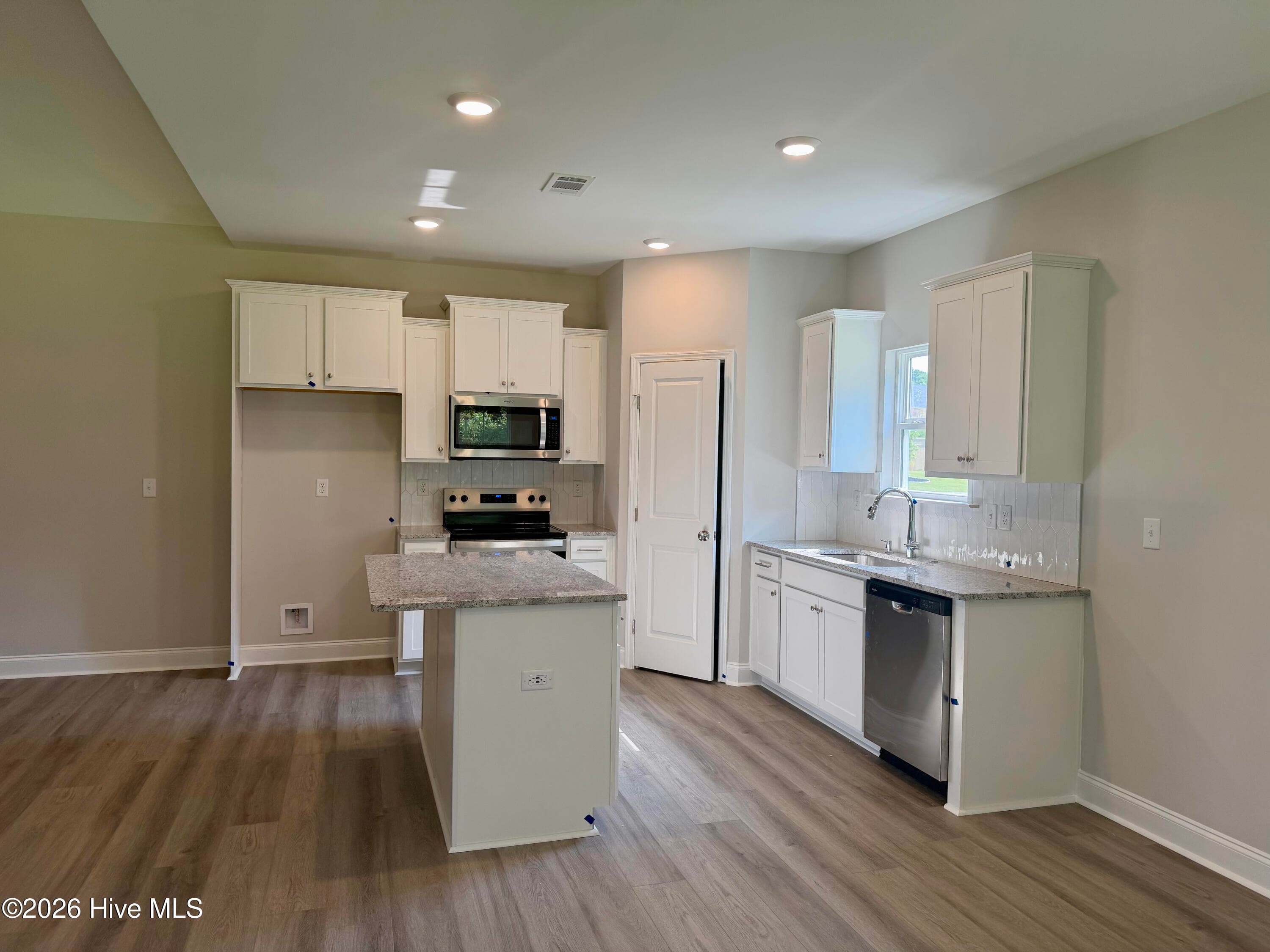 Single Family Residence at 1323 Elias Station, Thomson, GA 30824, photo 14 of 40