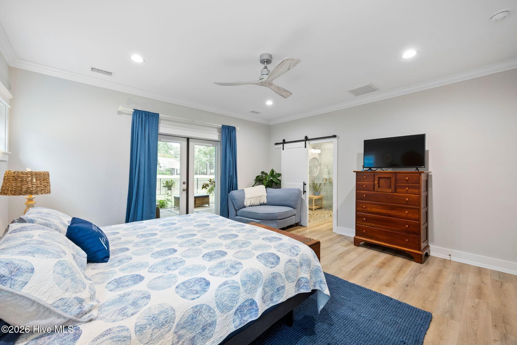 Single Family Residence at 1748 Oakbrook Drive SW, Ocean Isle Beach, NC 28469, photo 30 of 88