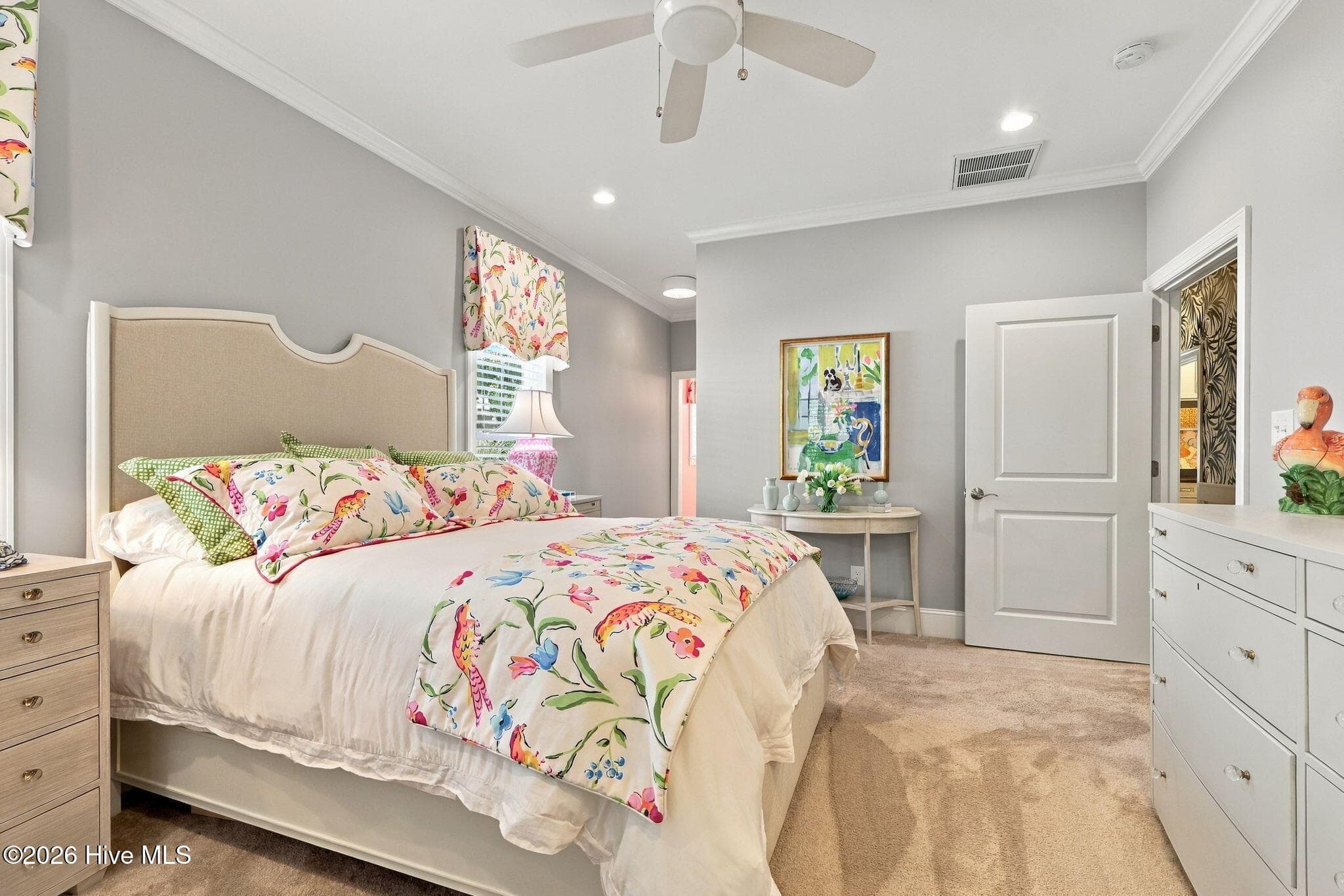 Single Family Residence at 111 Nina Drive, Emerald Isle, NC 28594, photo 25 of 41