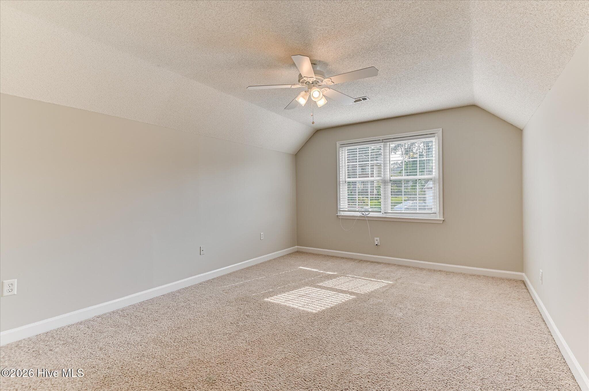 Single Family Residence at 4580 Mallard Court, Martinez, GA 30907, photo 40 of 49