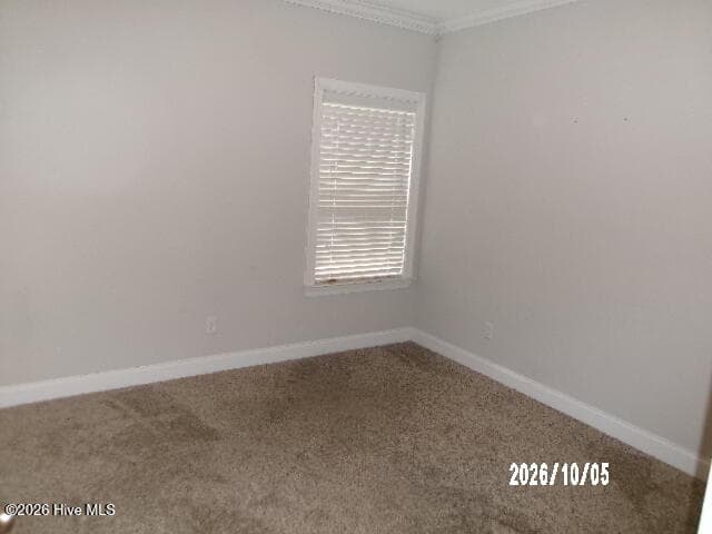 Bedroom #5 - 145 Clarinbridge Lane, Grovetown, GA 30813