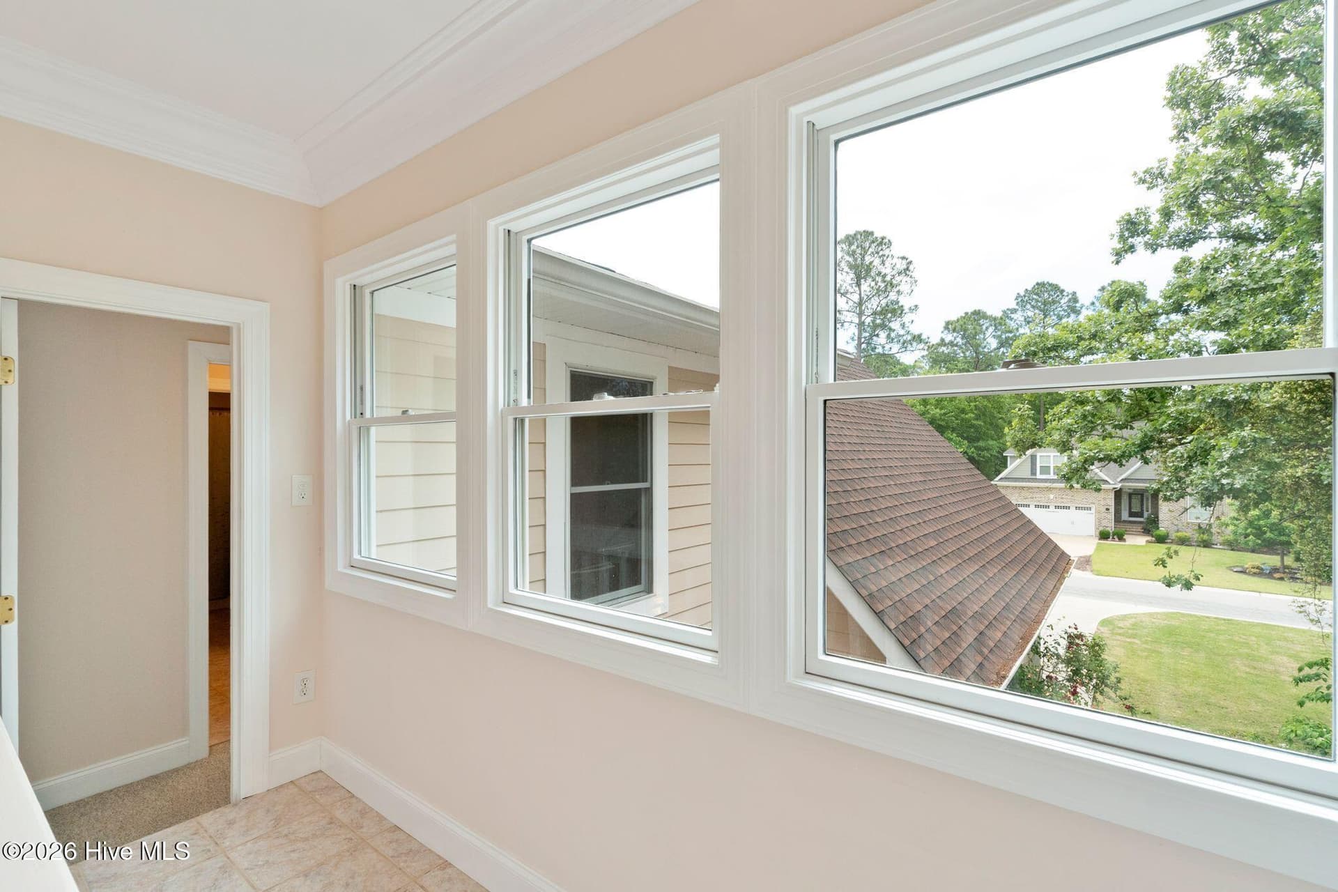 Single Family Residence at 86 Plantation Passage Drive SE, Bolivia, NC 28422, photo 67 of 113