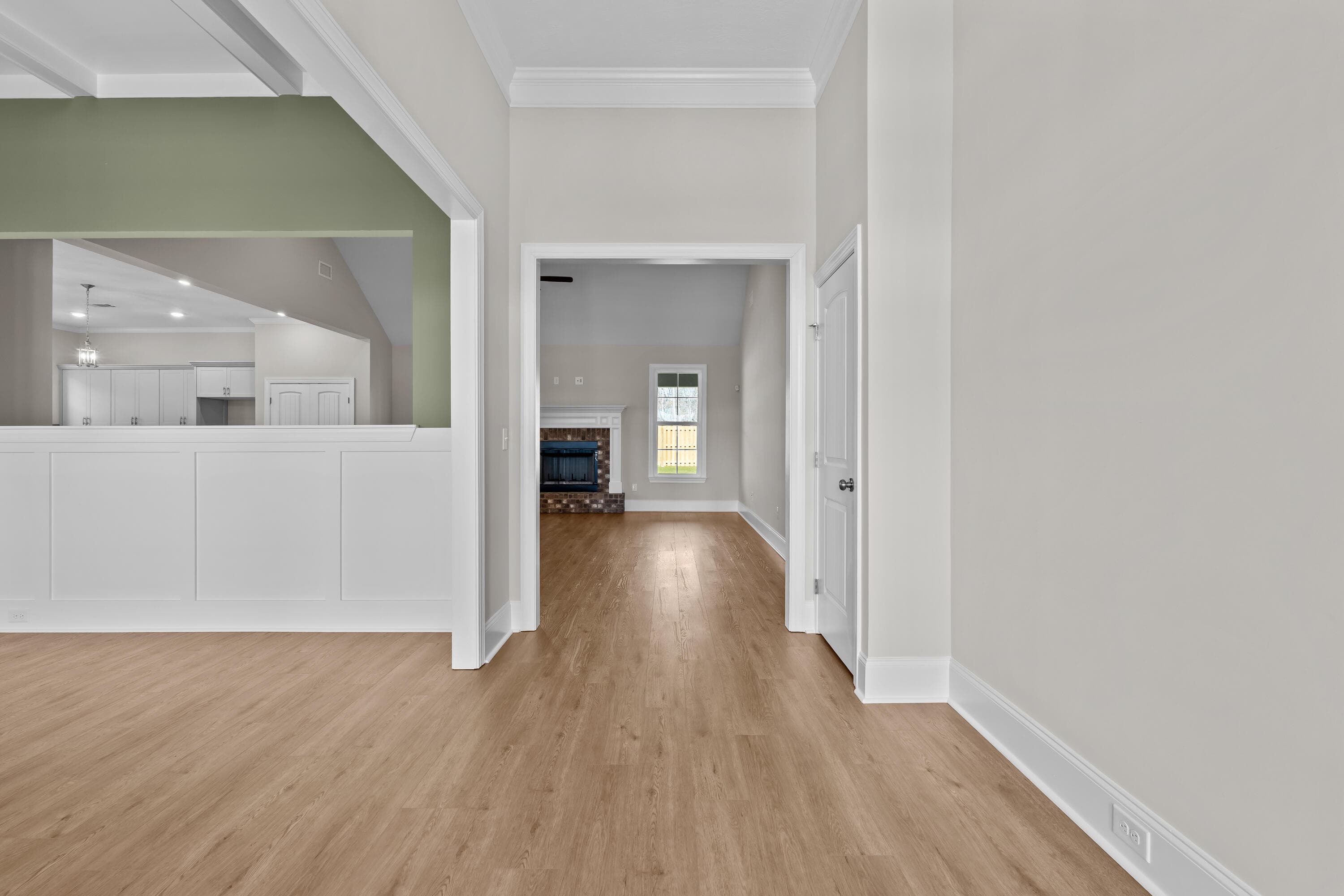 Single Family Residence at 620 Lampart Drive, Augusta, GA 30909, photo 3 of 48