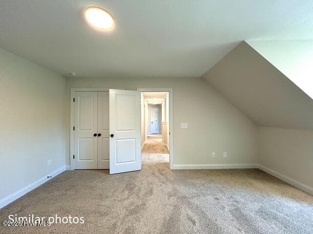 Single Family Residence at 148 Woodford Drive, Jacksonville, NC 28540, photo 108 of 111