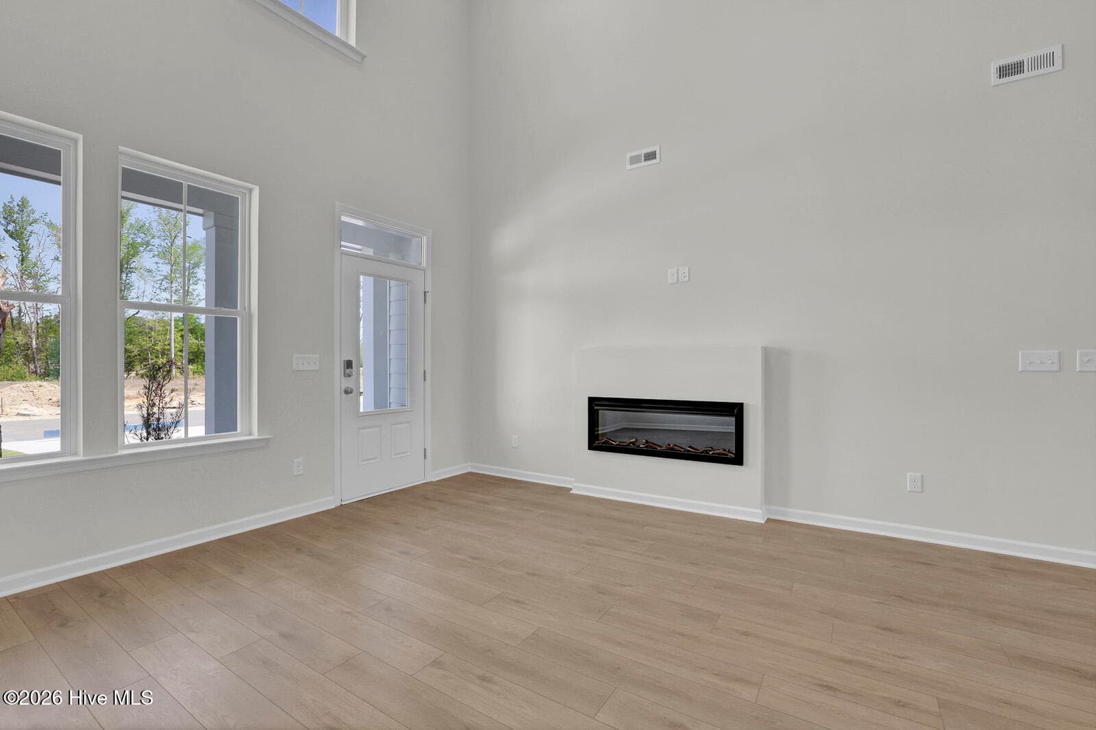Not of actual home - 6799 Fellowship Drive, Leland, NC 28451