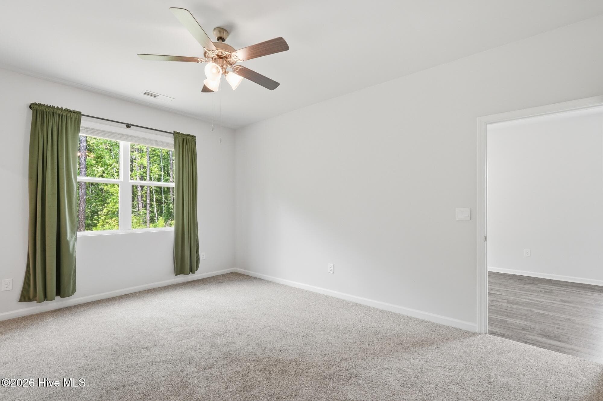 Single Family Residence at 1182 Button Buck Lane, Grovetown, GA 30813, photo 76 of 80
