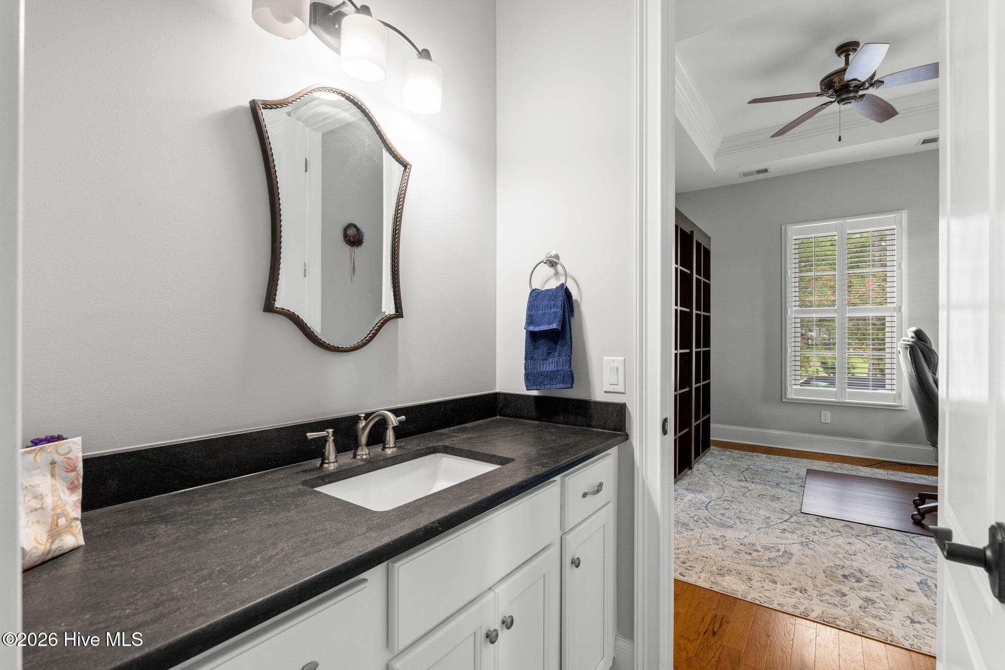 Single Family Residence at 648 Barons Court SW, Ocean Isle Beach, NC 28469, photo 32 of 133