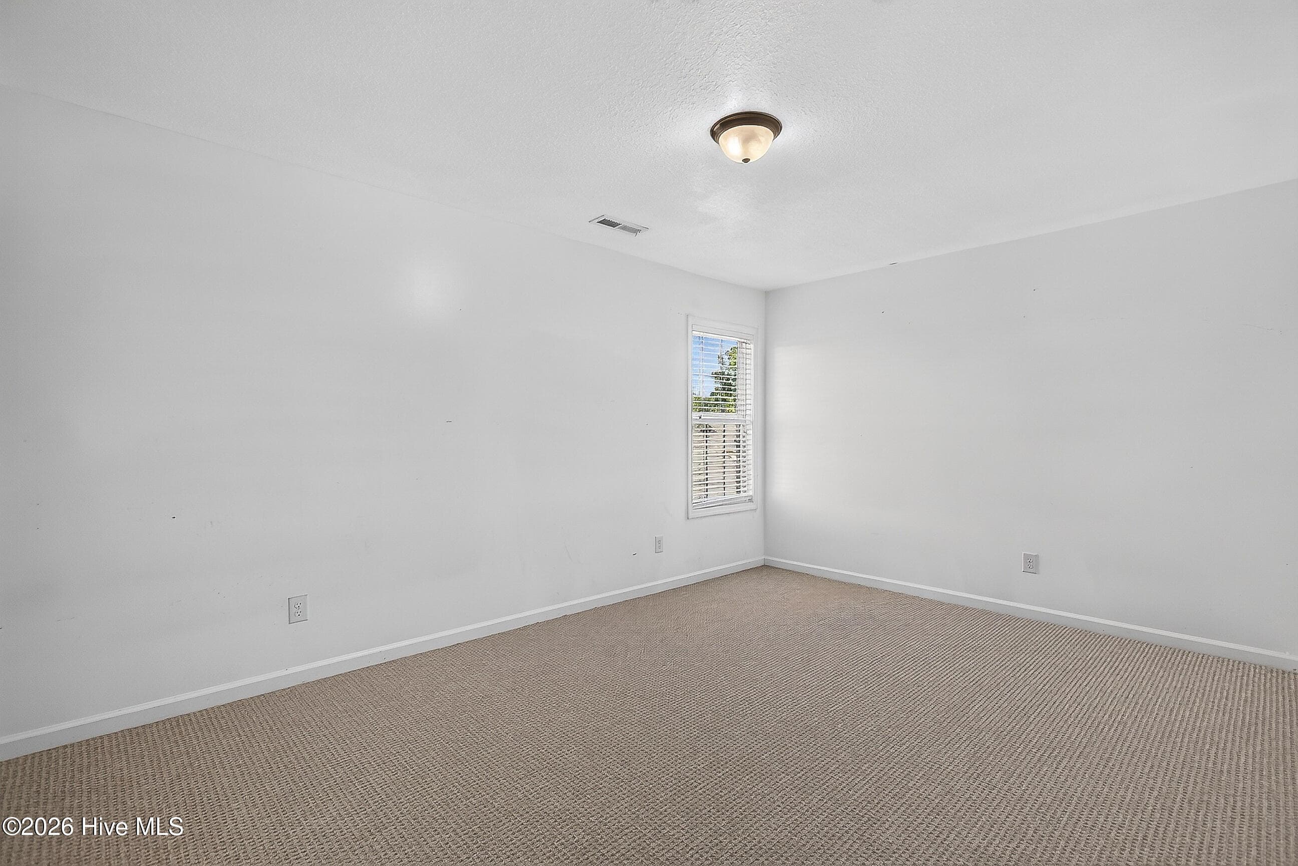Single Family Residence at 334 Merin Height Road, Jacksonville, NC 28546, photo 4 of 4