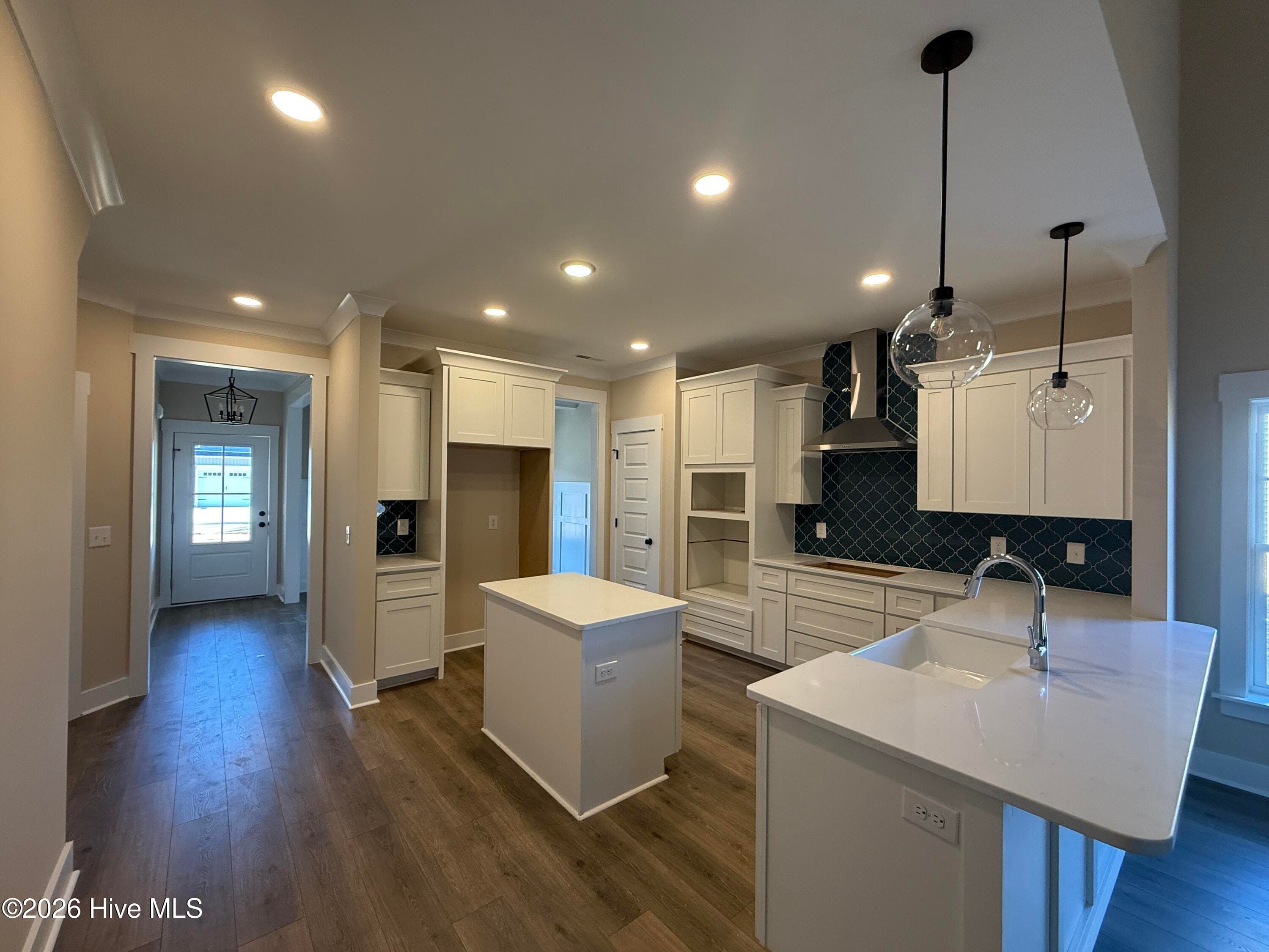Single Family Residence at 81 Juju Drive, Clayton, NC 27520, photo 59 of 188