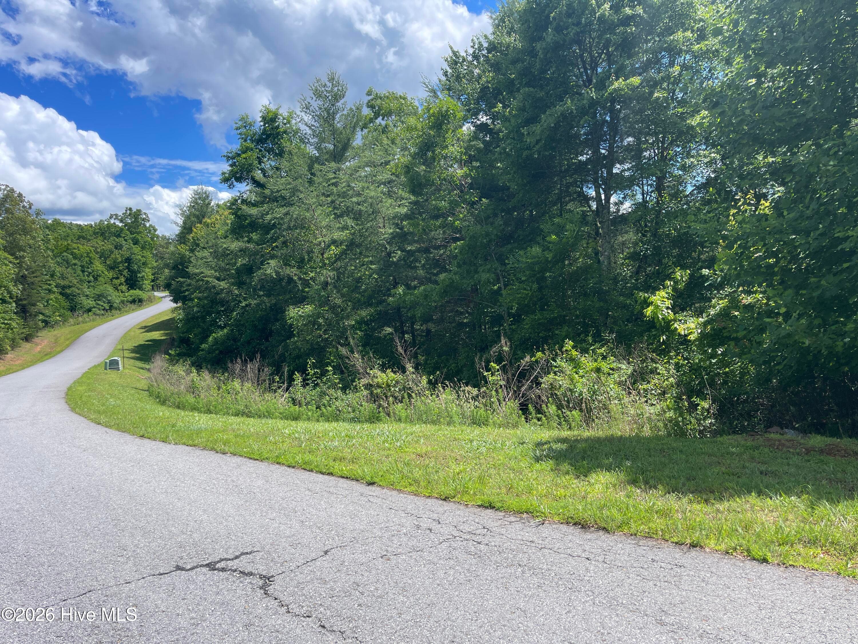 0 96 River Mountain Road, Murphy, NC 28906