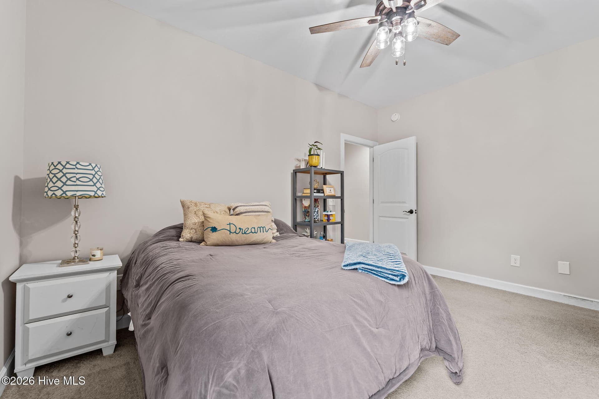 Single Family Residence at 220 Sugar Pine Drive, Pinehurst, NC 28374, photo 41 of 98