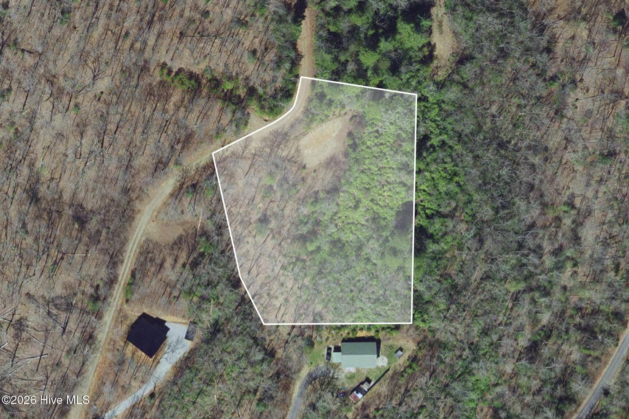 Residential Lot at 33 Sugarwood Drive, Murphy, NC 28906, photo 24 of 24