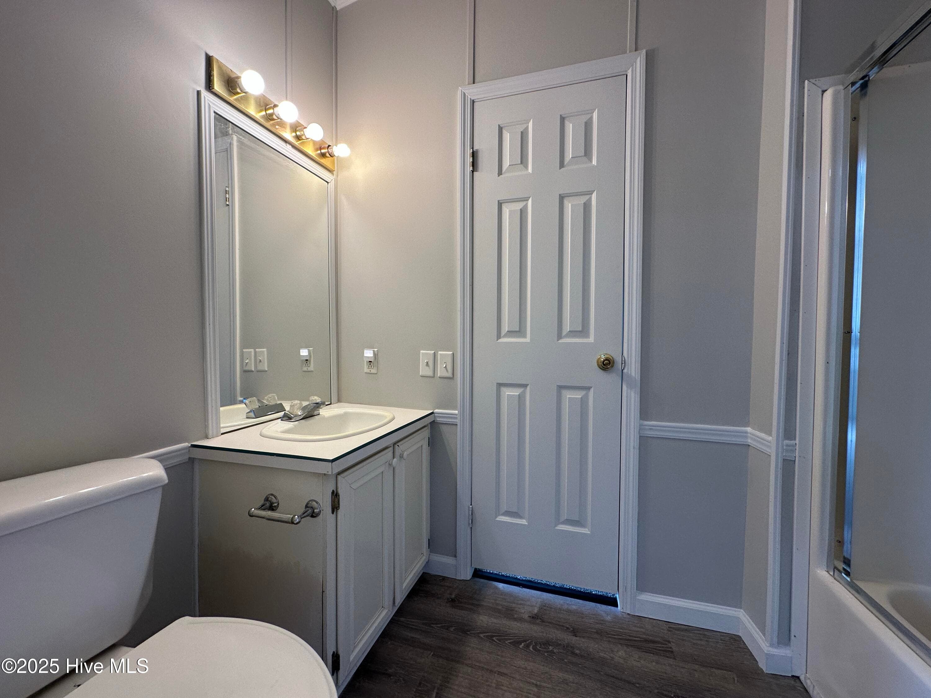 Manufactured Home at 265 Colonial Landing Road SE, Bolivia, NC 28422, photo 25 of 43