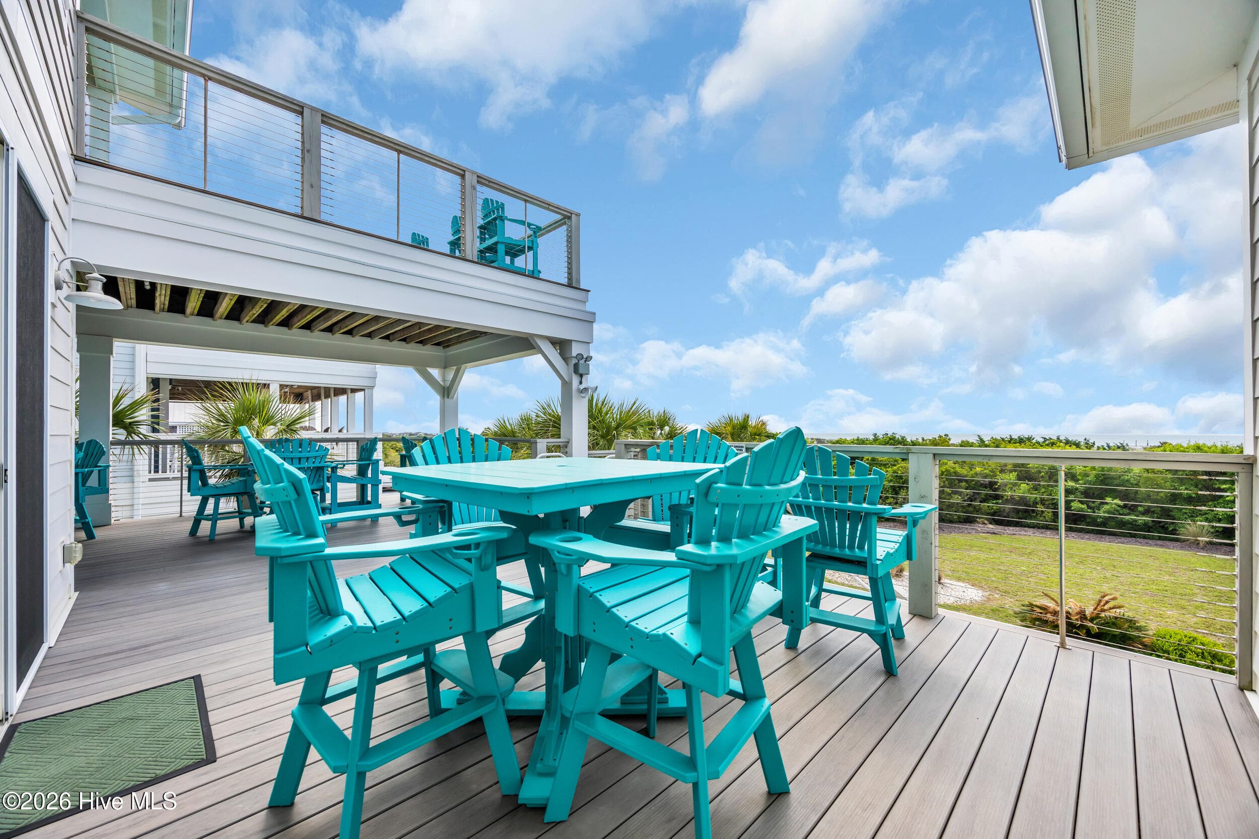 Single Family Residence at 1952 Indigo Cove Way, Calabash, NC 28467, photo 68 of 79