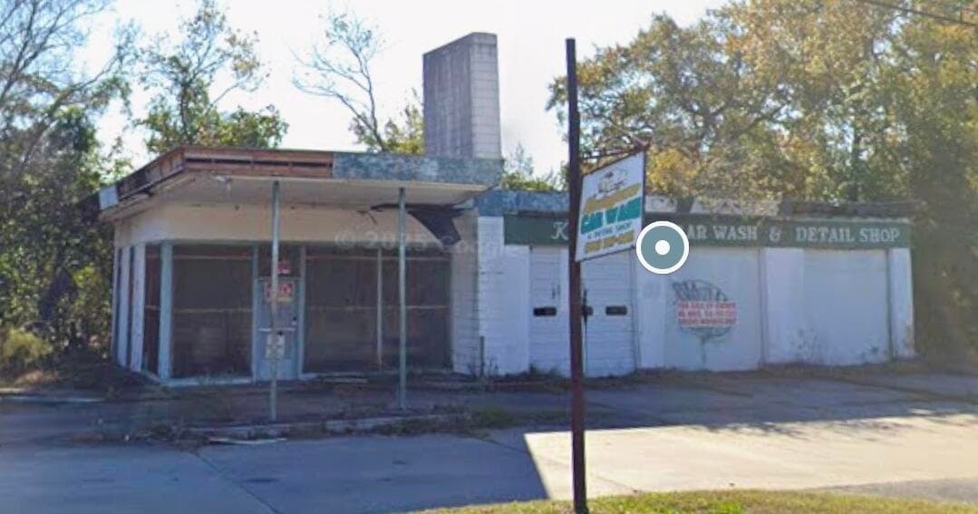 1800 Kissingbower Road 1800, Augusta, GA 30904