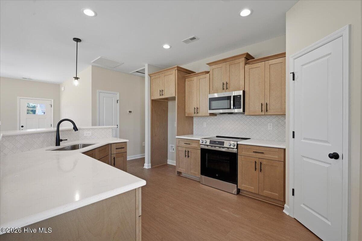 Single Family Residence at 32 Pendergrass Drive, Princeton, NC 27569, photo 105 of 168