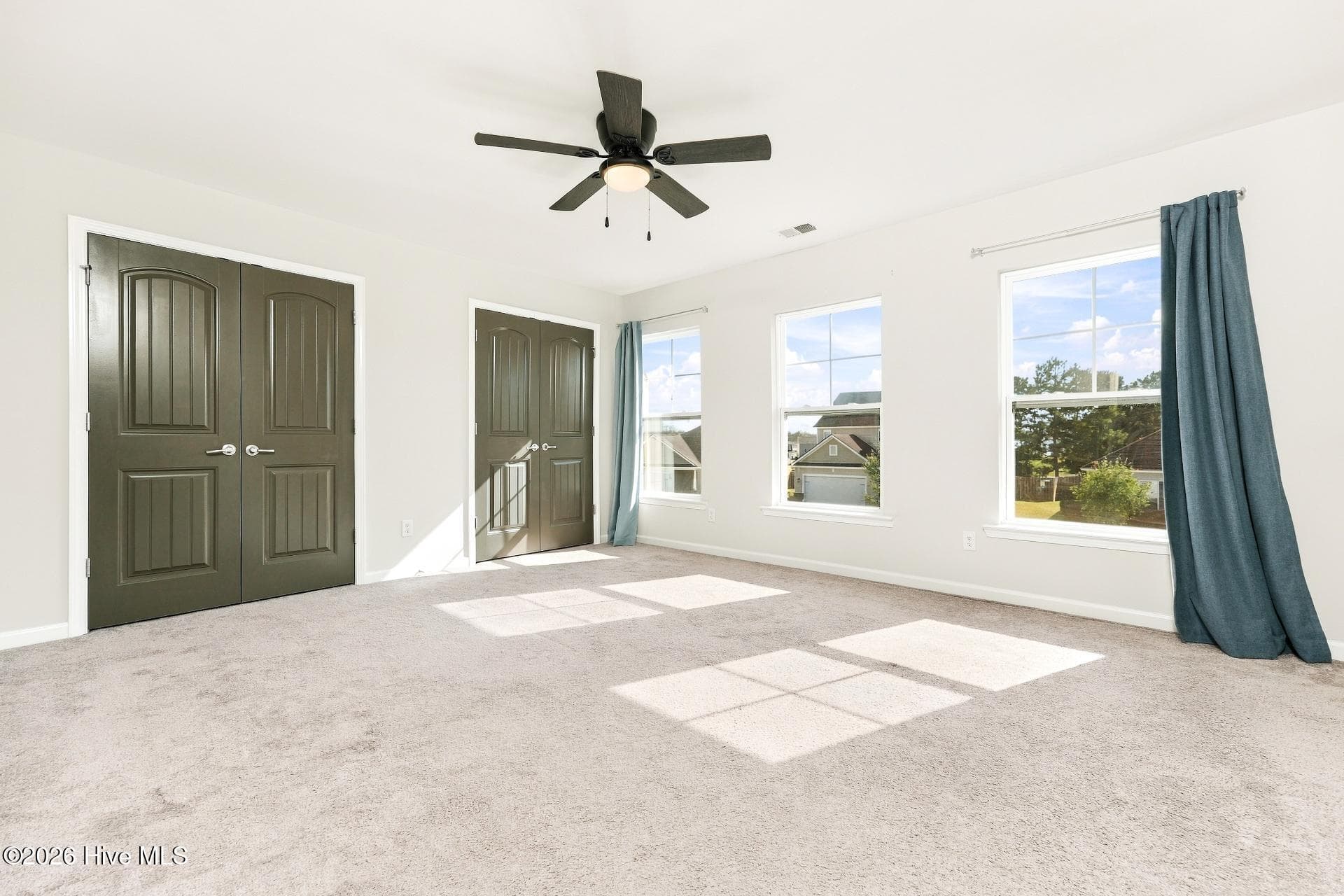 Single Family Residence at 9 Julliard Court, Savannah, GA 31419, photo 14 of 19