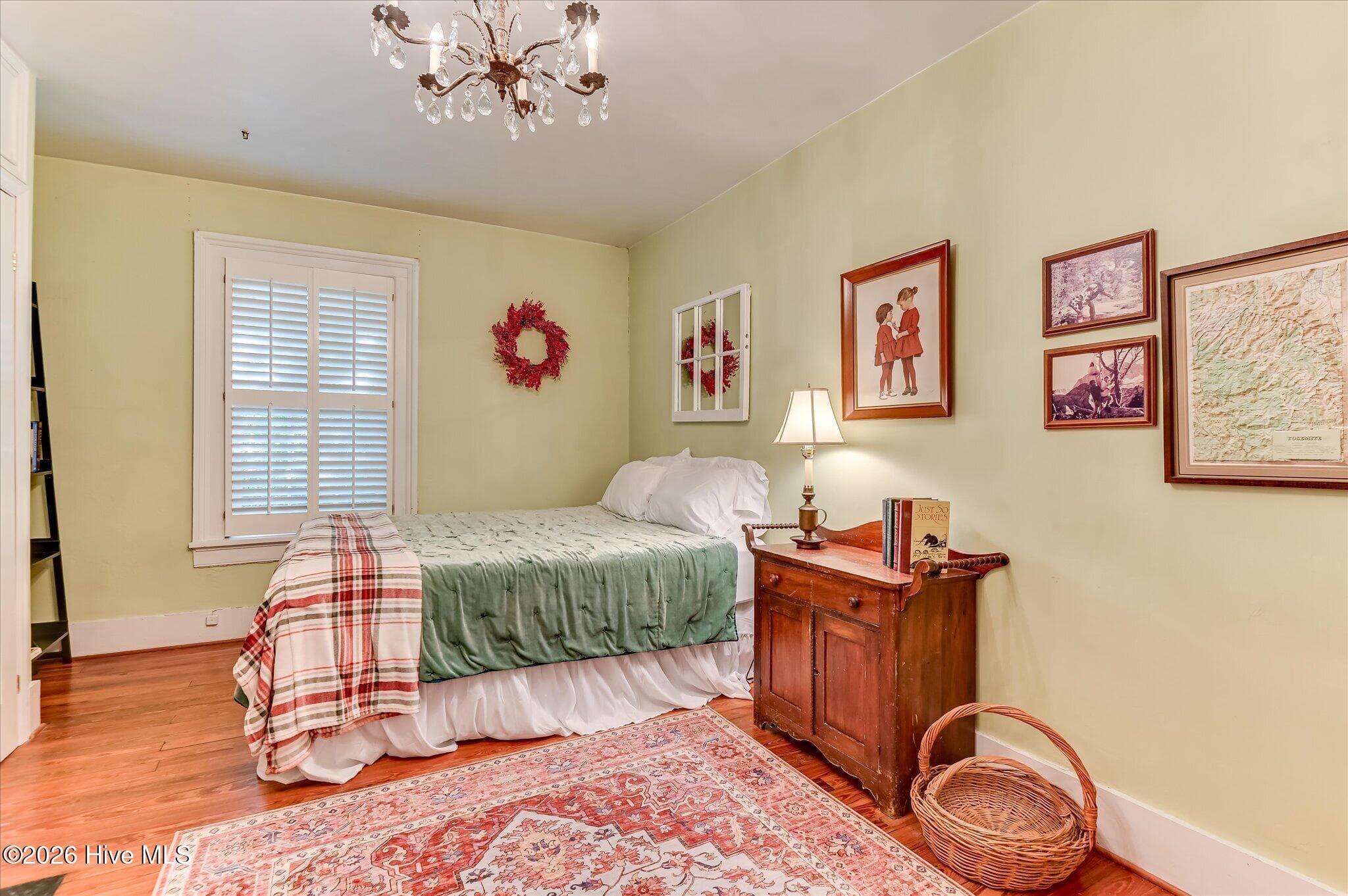Single Family Residence at 1106 Winter Street, Augusta, GA 30904, photo 64 of 70