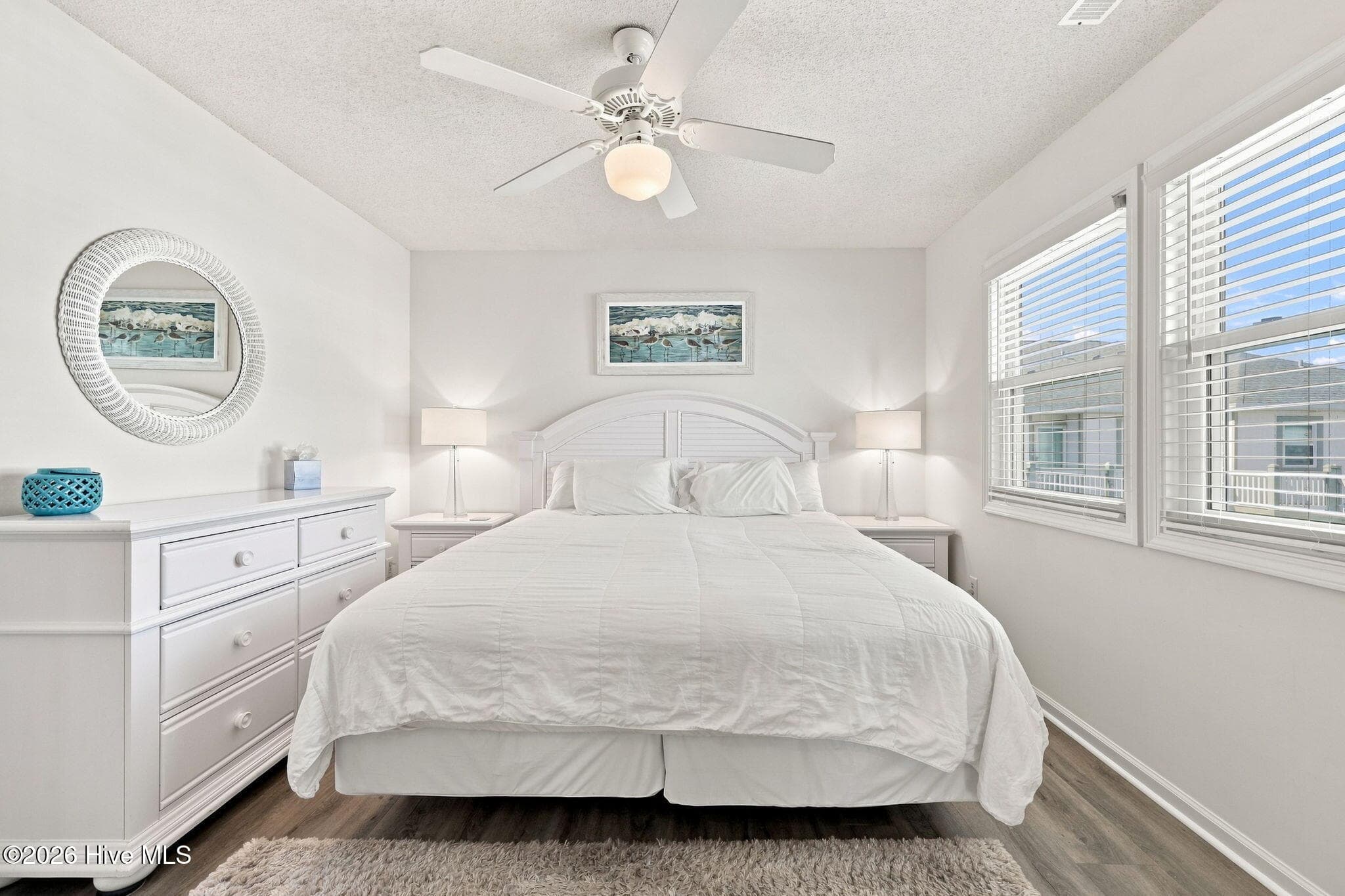 Condominium at 2913 Pointe West Drive B3, Emerald Isle, NC 28594, photo 15 of 39