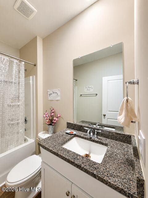 Single Family Residence at 2106 Willowleaf Drive Lot 28, Leland, NC 28451, photo 23 of 34