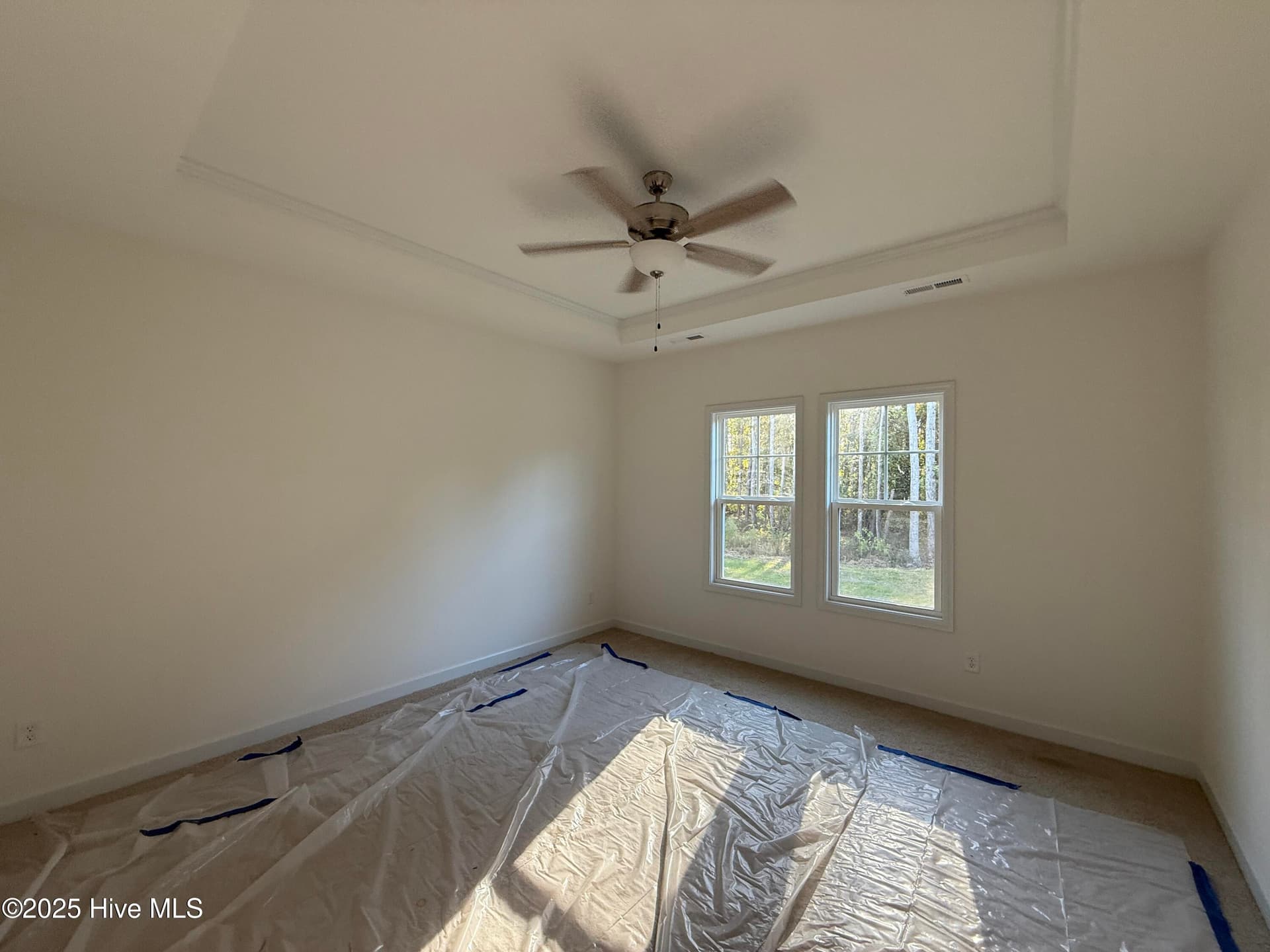 Single Family Residence at 83 Tuskeegee Drive, Smithfield, NC 27577, photo 45 of 153