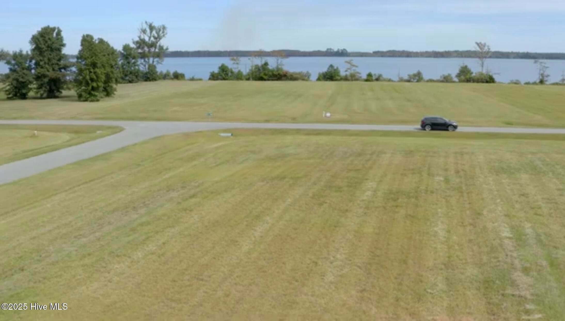 Residential Lot at 000 229 Royal Tern Way, Hertford, NC 27944, photo 3 of 29