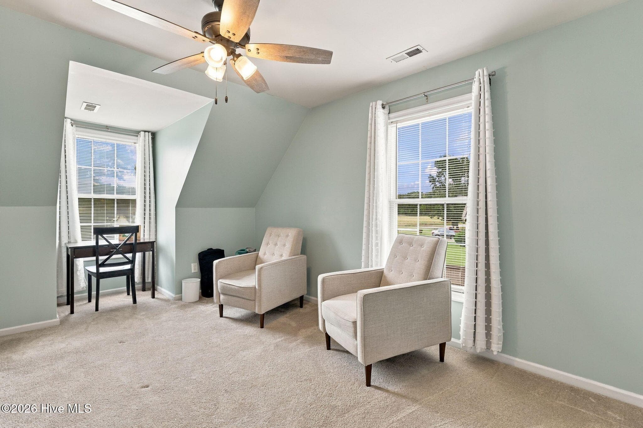 Single Family Residence at 163 Guinea Road, Moyock, NC 27958, photo 33 of 37