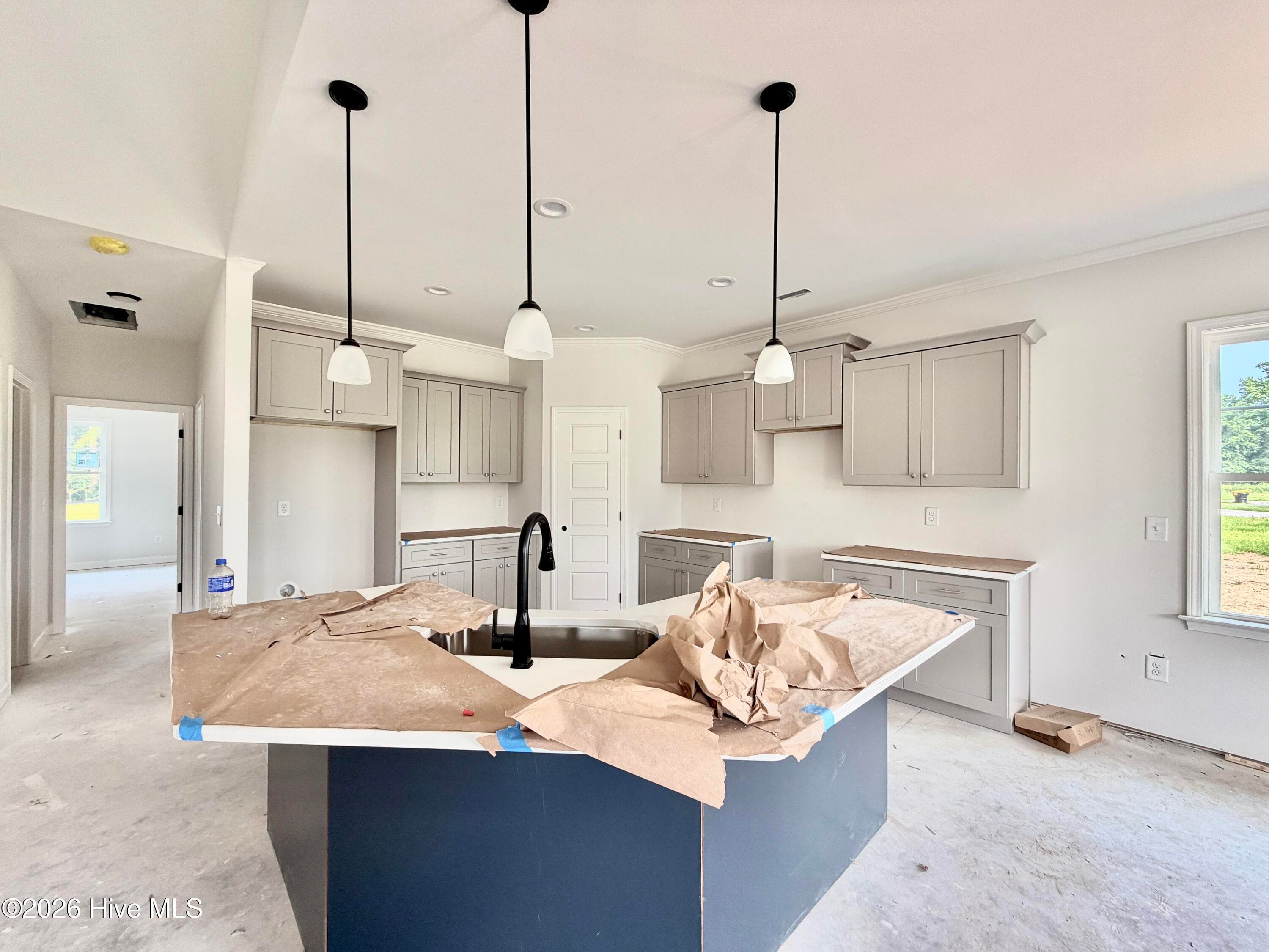 Single Family Residence at 3717 Chatsworth Drive, La Grange, NC 28551, photo 59 of 88