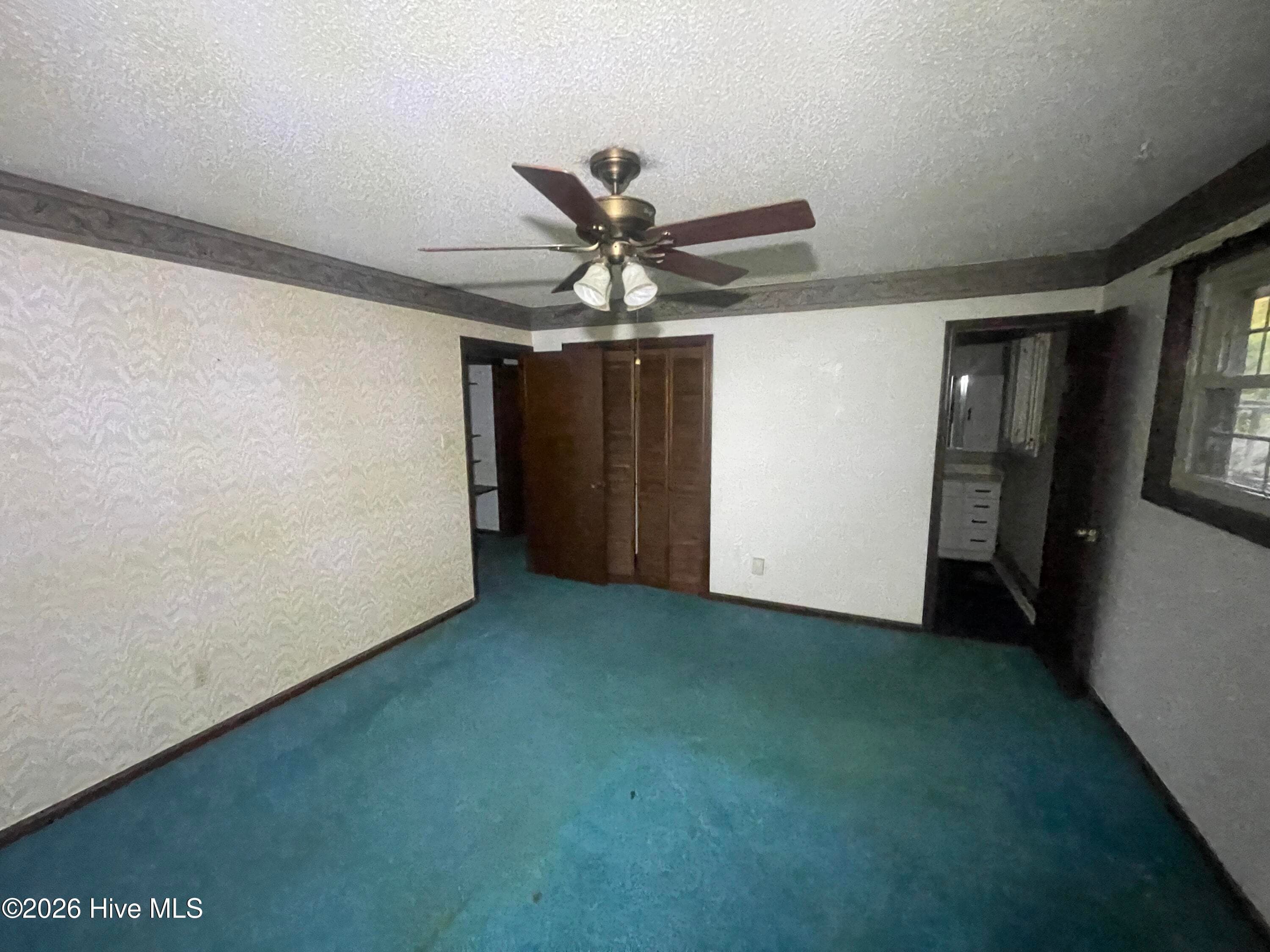 Single Family Residence at 520 Morris Road NE, Thomson, GA 30824, photo 17 of 57